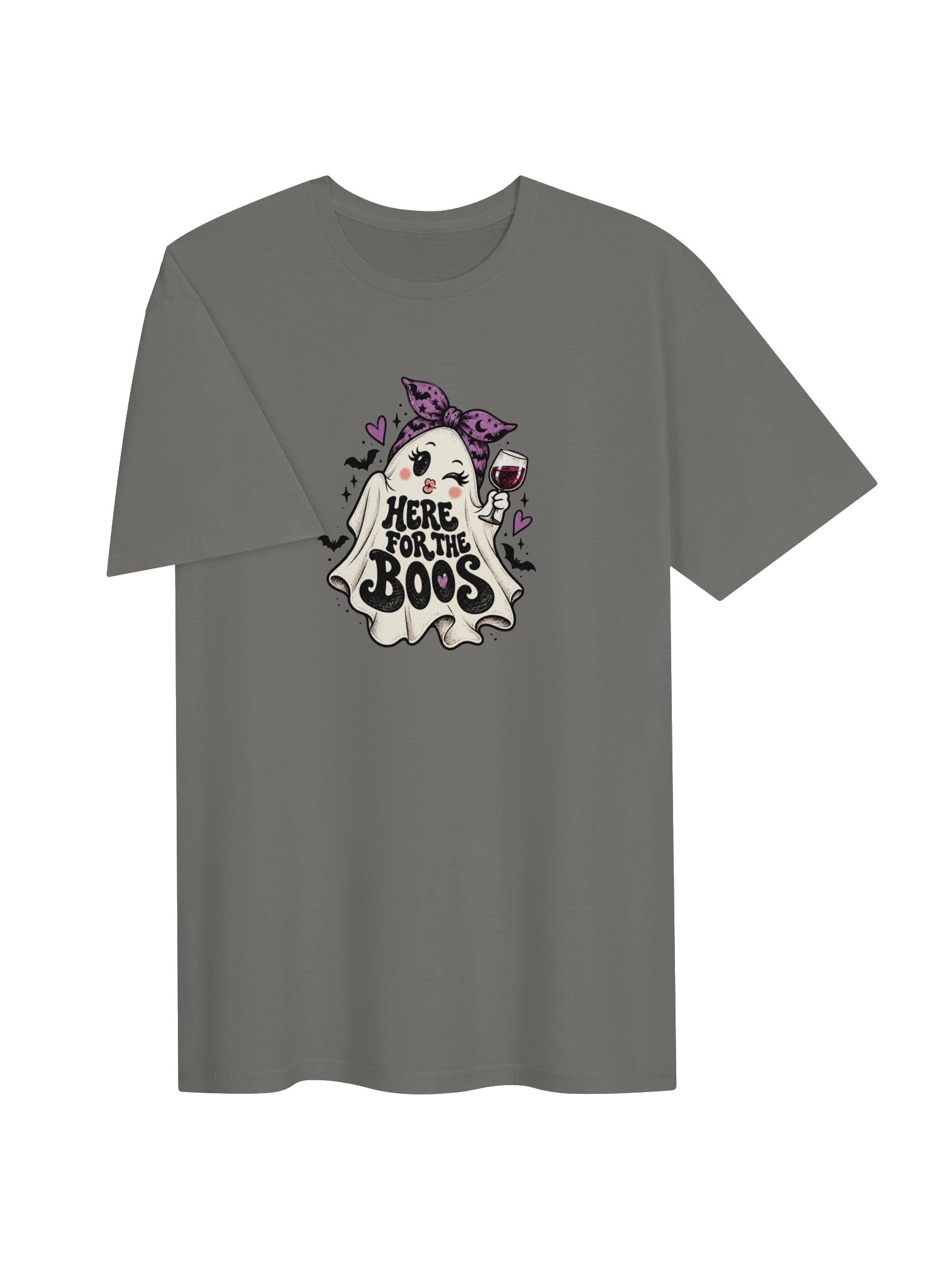 Here for the BOOs! product image (3)