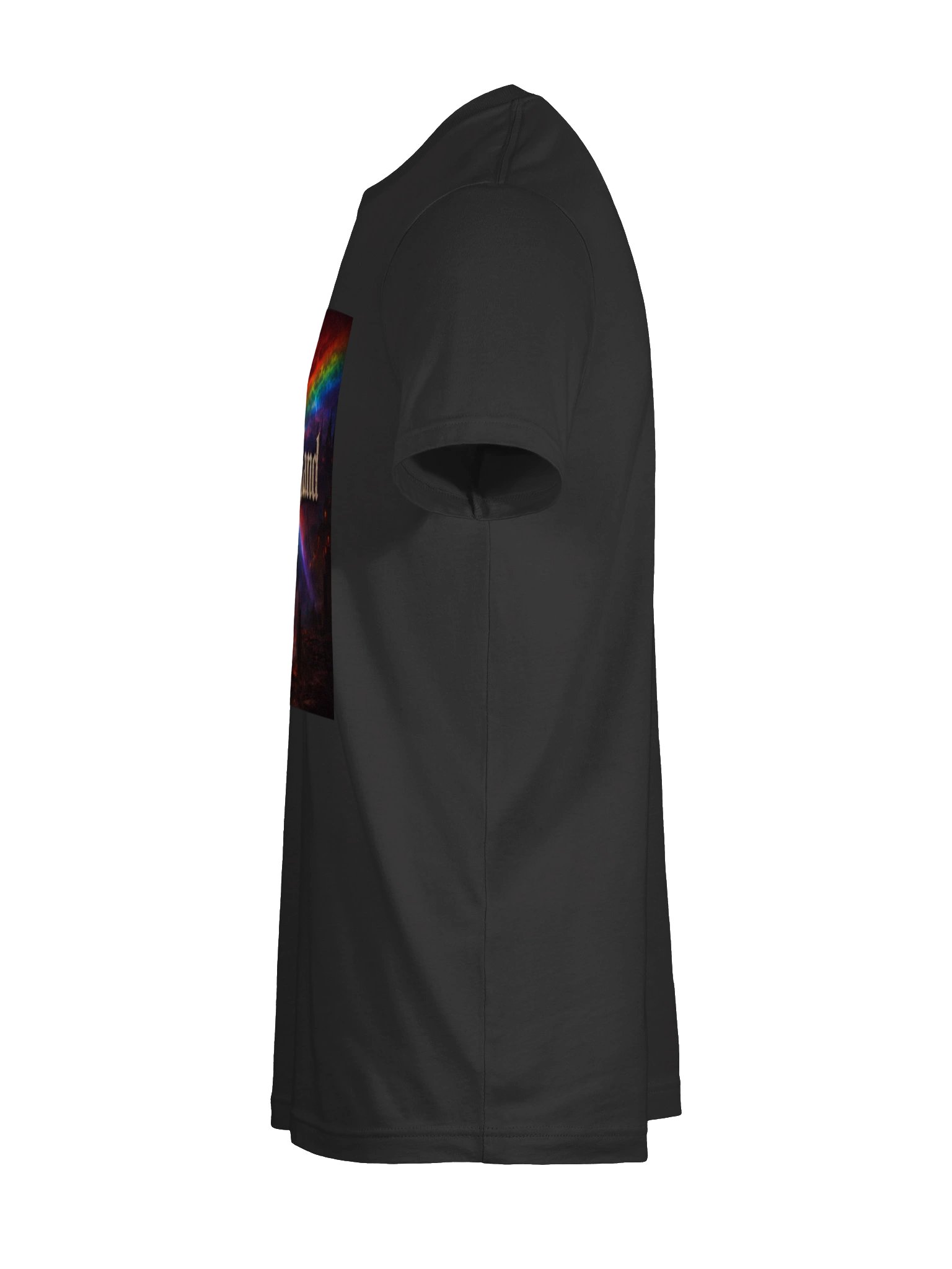 Arch & Hand Pride product image (69)