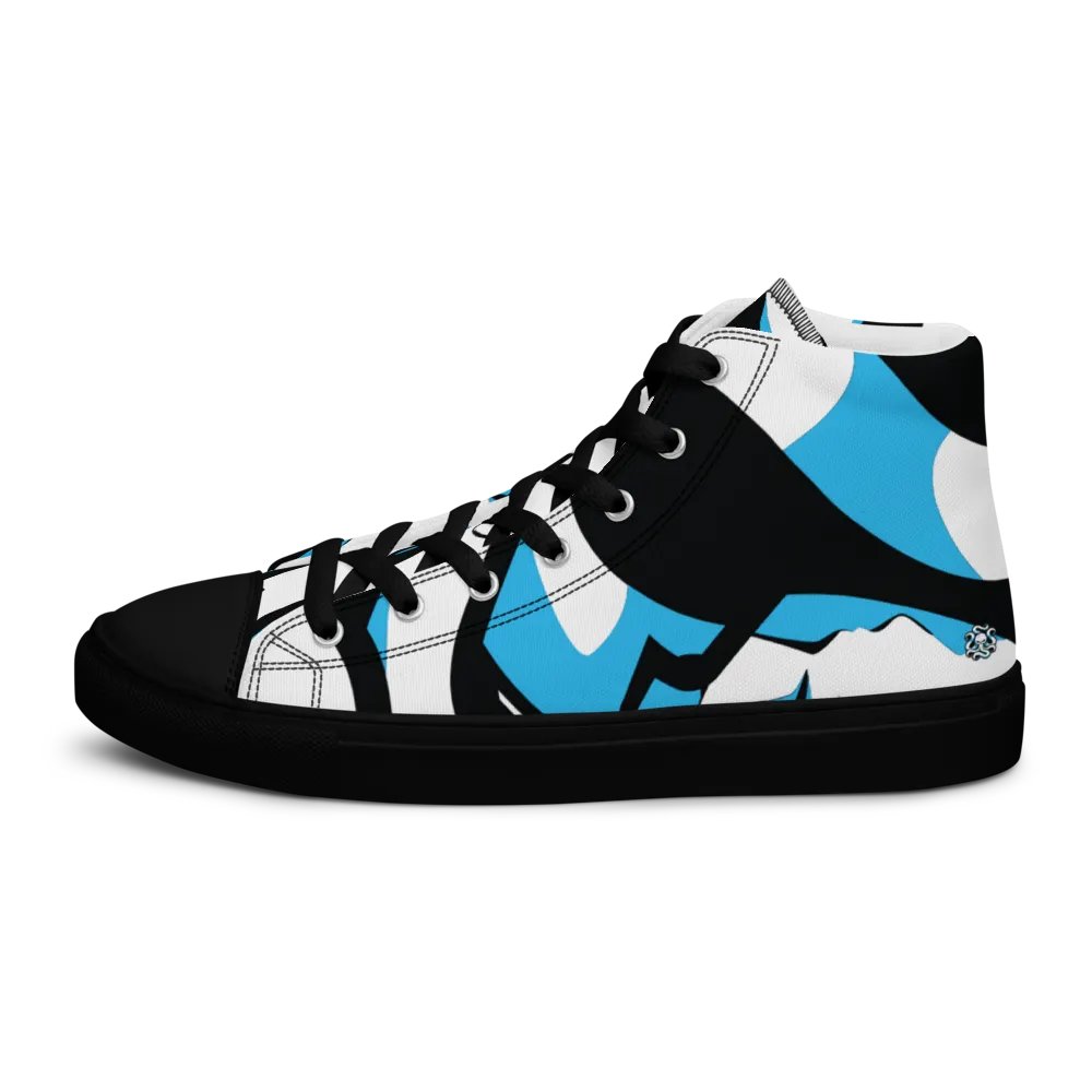 Unnamed Shoes product image (8)