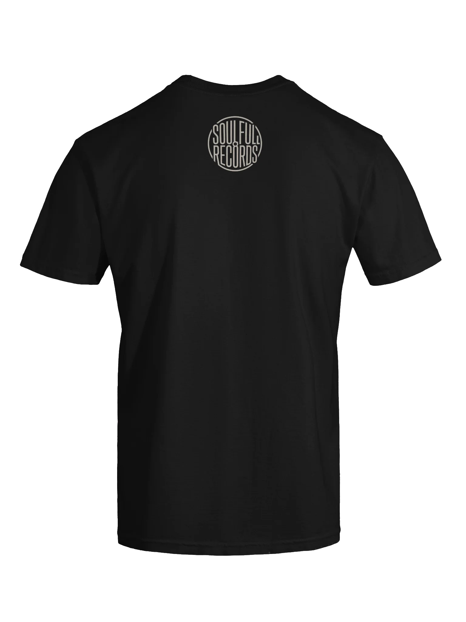 Heavyweight OG EB Logo Shirt product image (7)