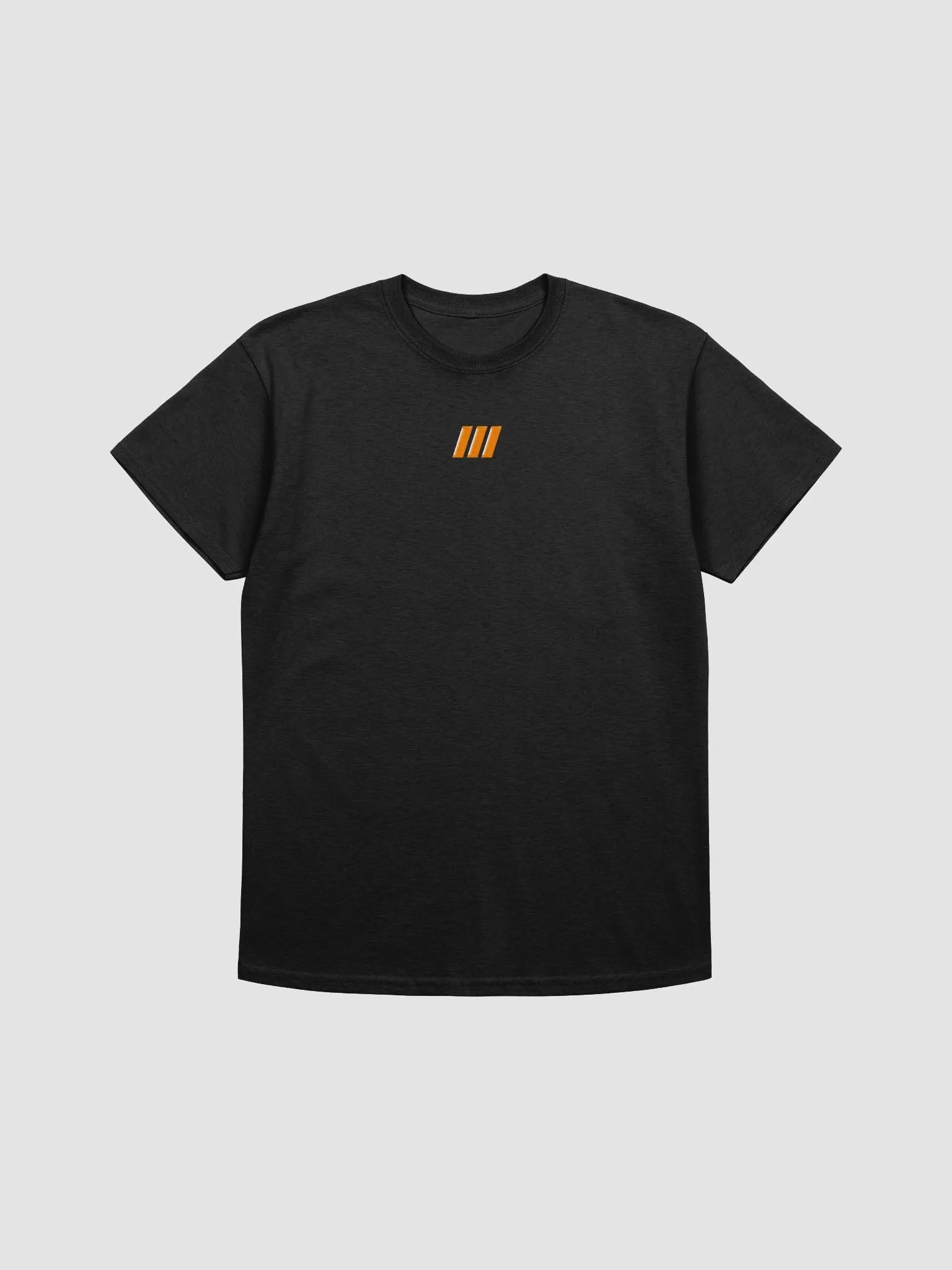 MBTV Minimal Tee product image (1)