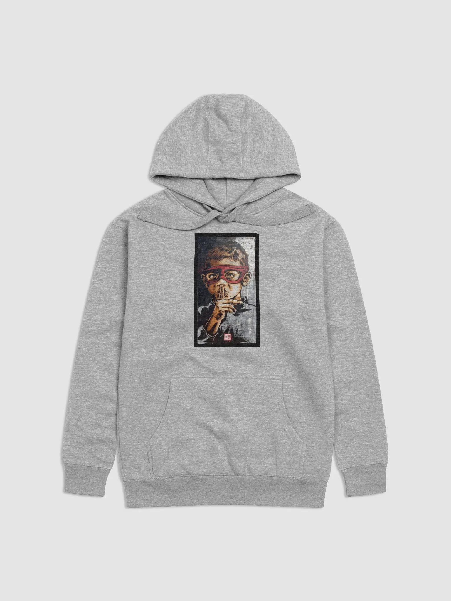 Freedom Without Fear product image (7)