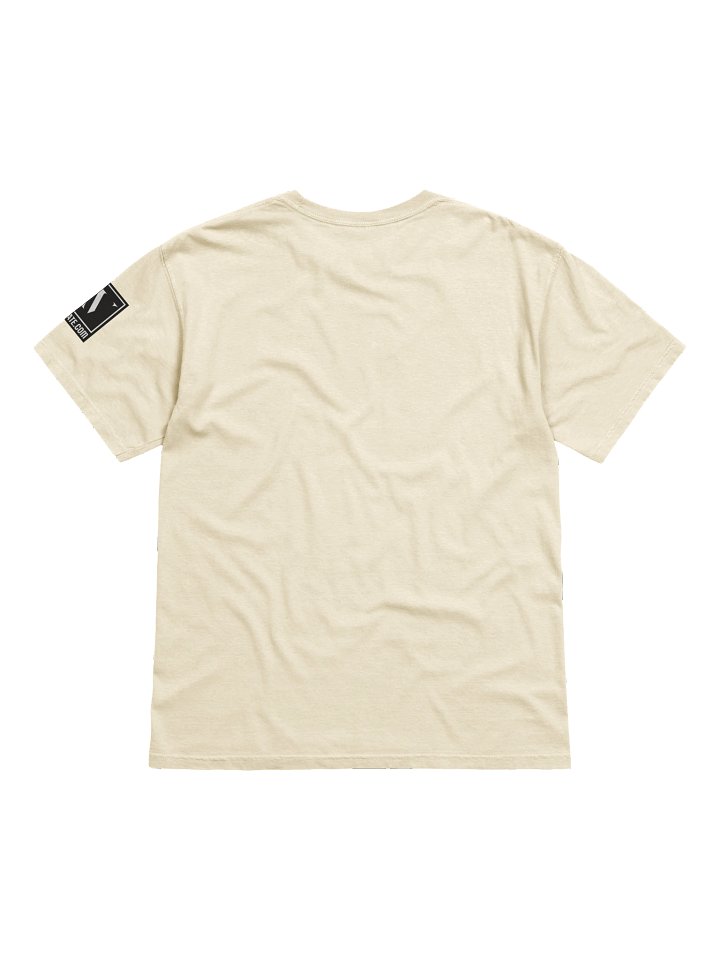 leko T-Shirt product image (2)