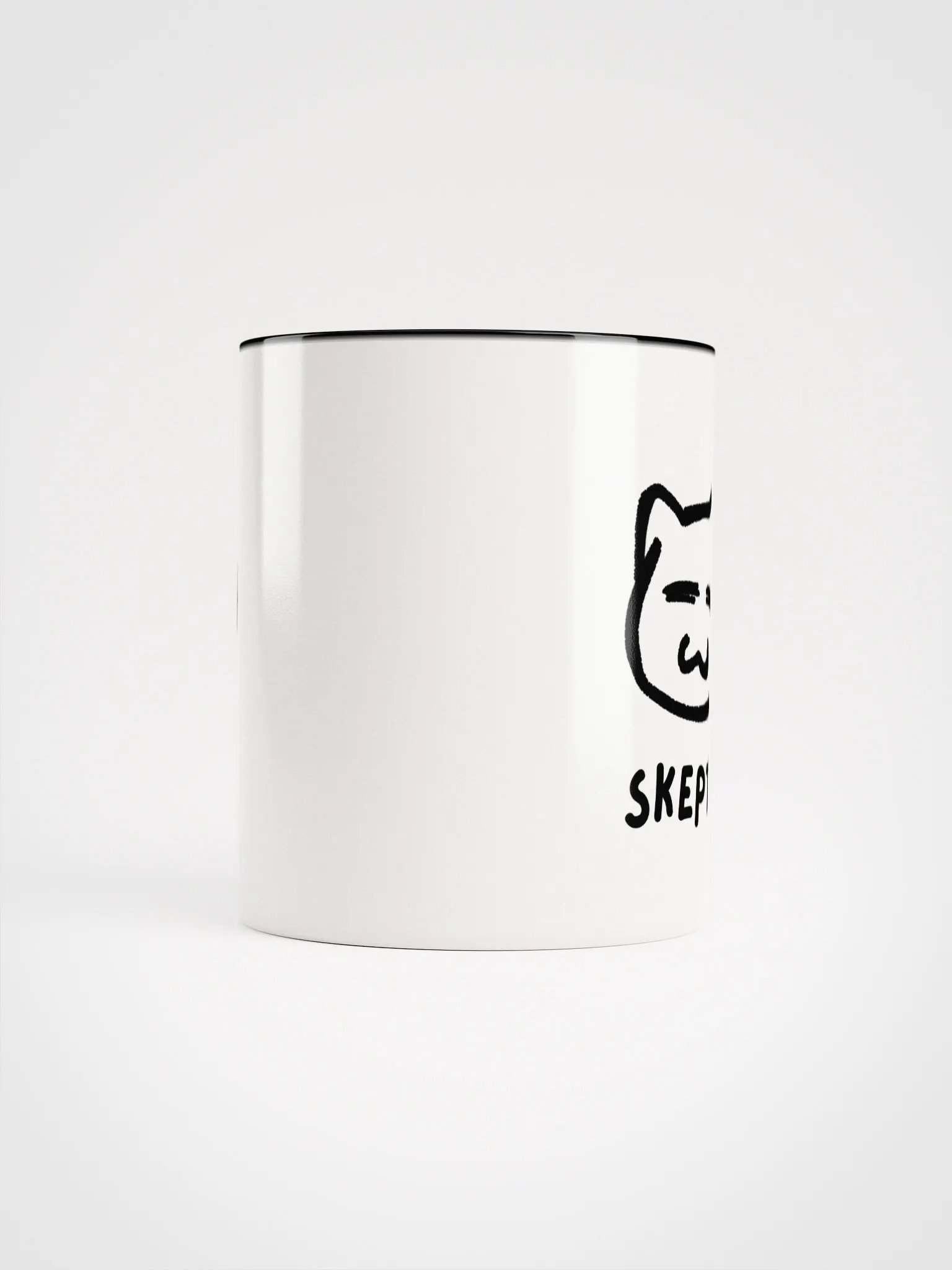 SKEPTIC MUG product image (5)