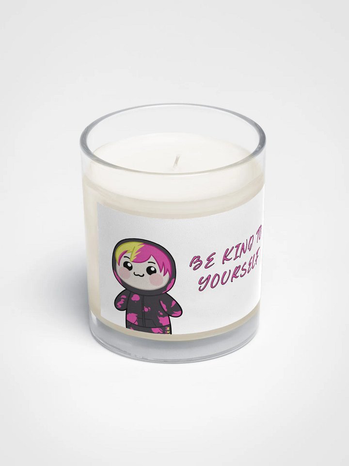 Kind Candle product image (2)