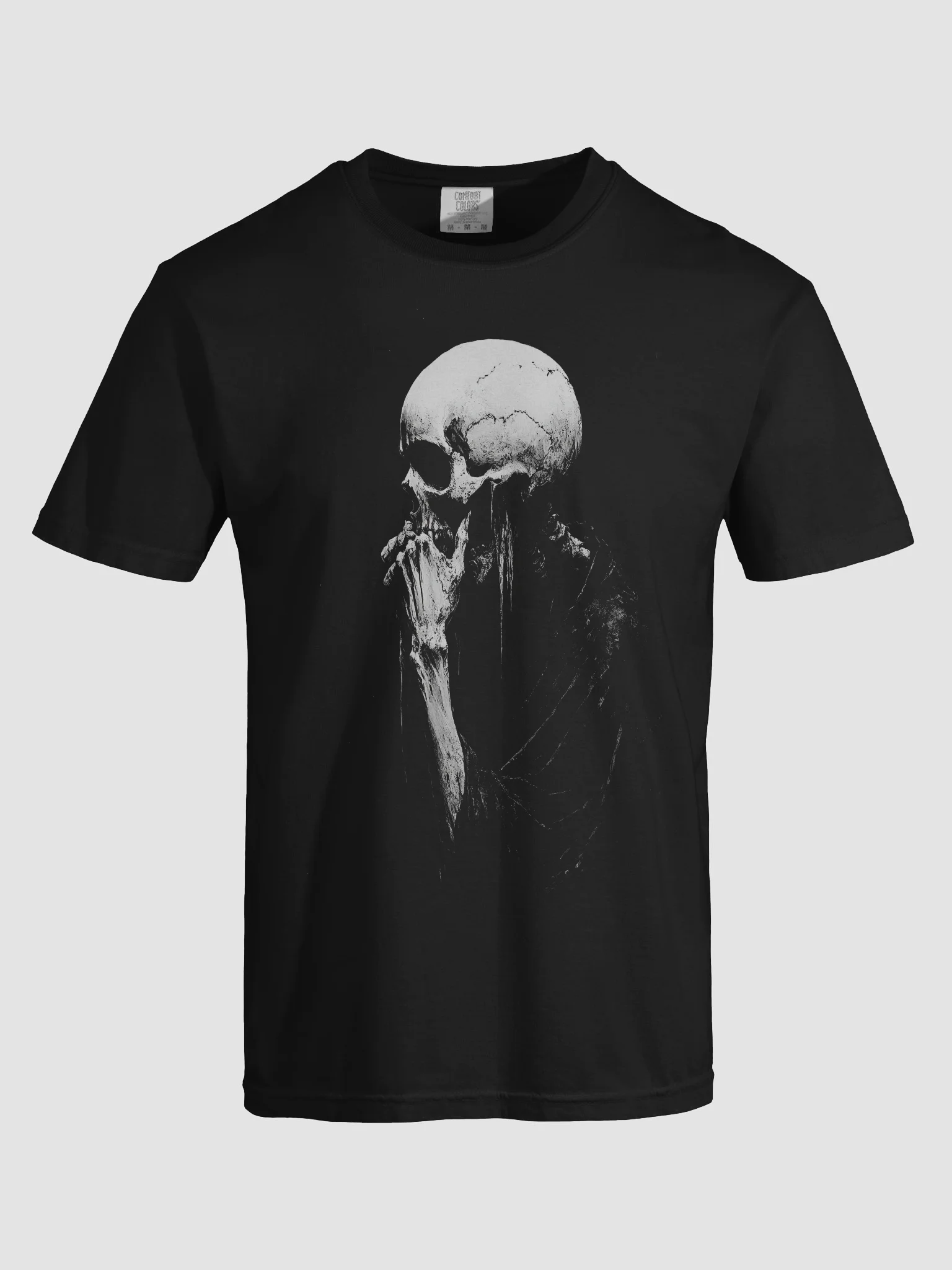 tws product image (7)