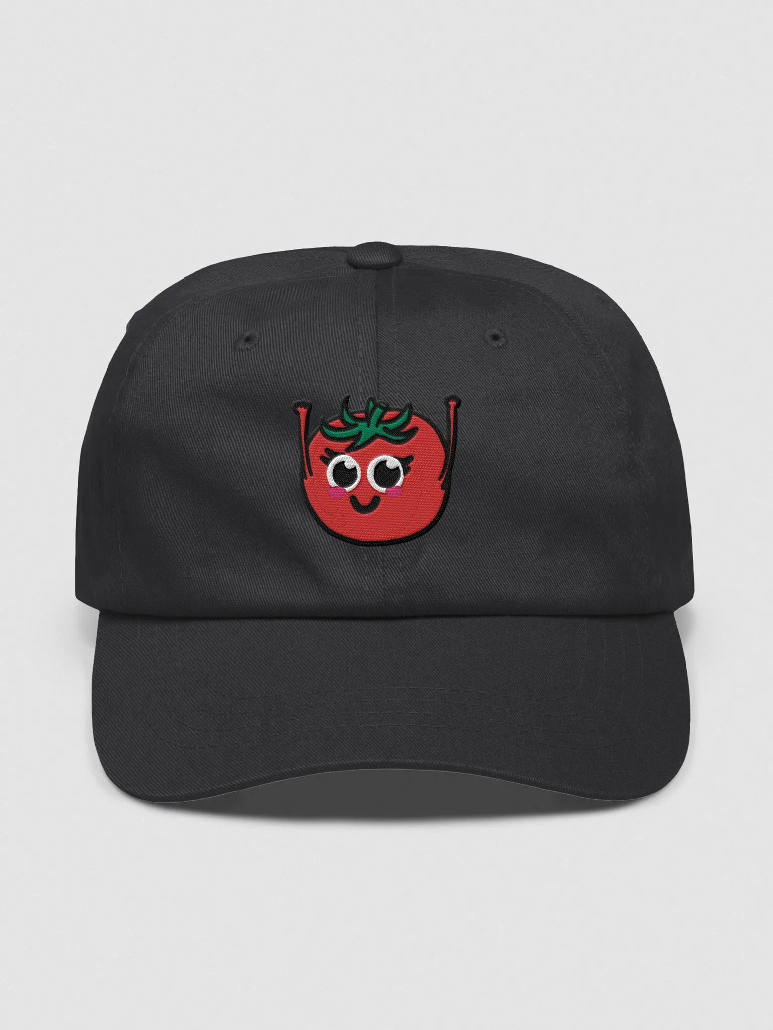 Mato Hat product image (1)
