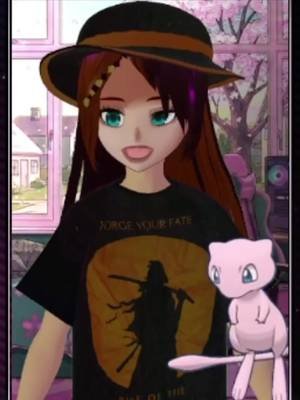 Why You Should Be Afraid of Sandy #vtuber #funnyclip #sillysandy #streamer #ClipGPT #streamladder