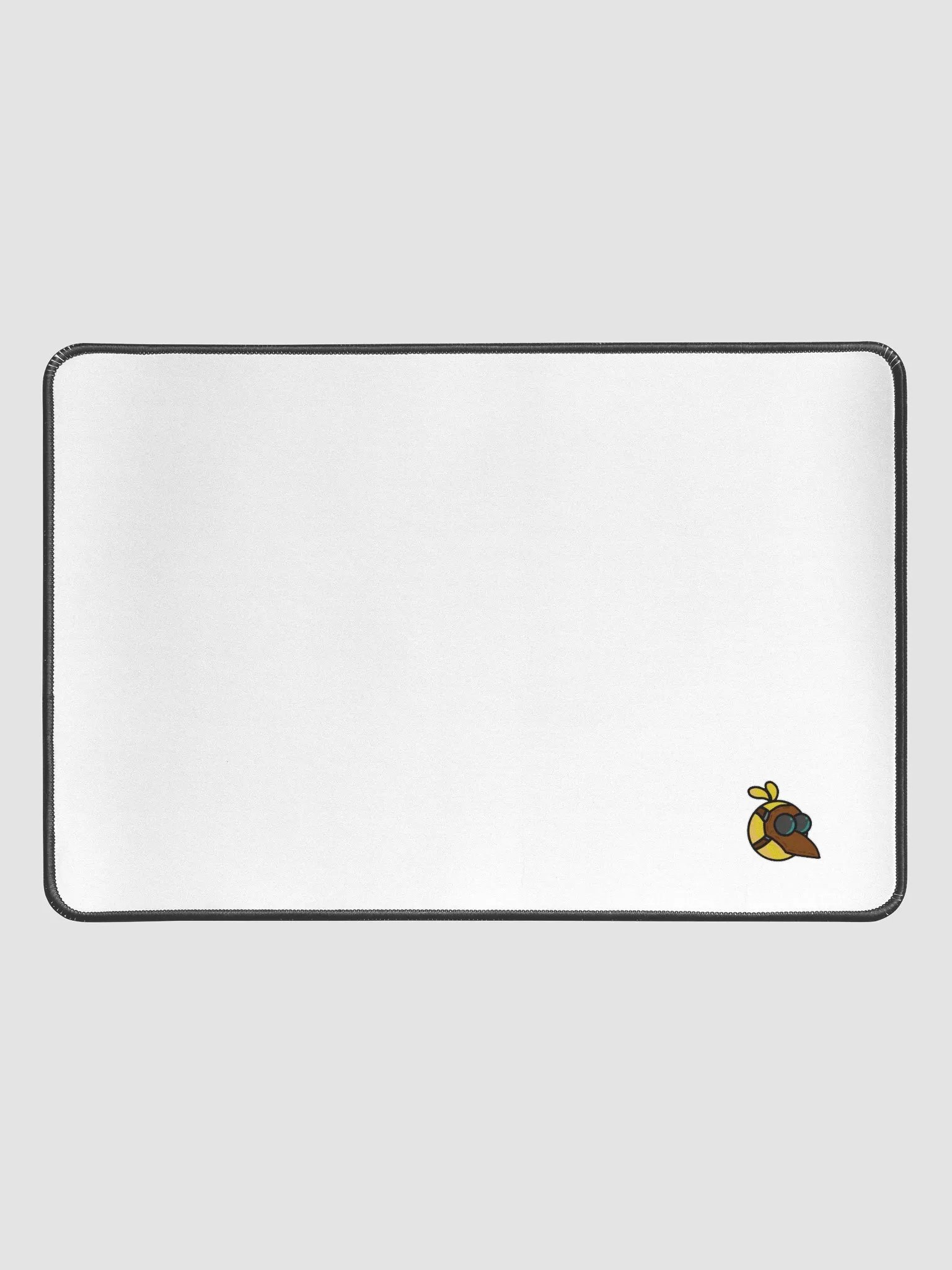 Avian Armor Desk Mat product image (1)