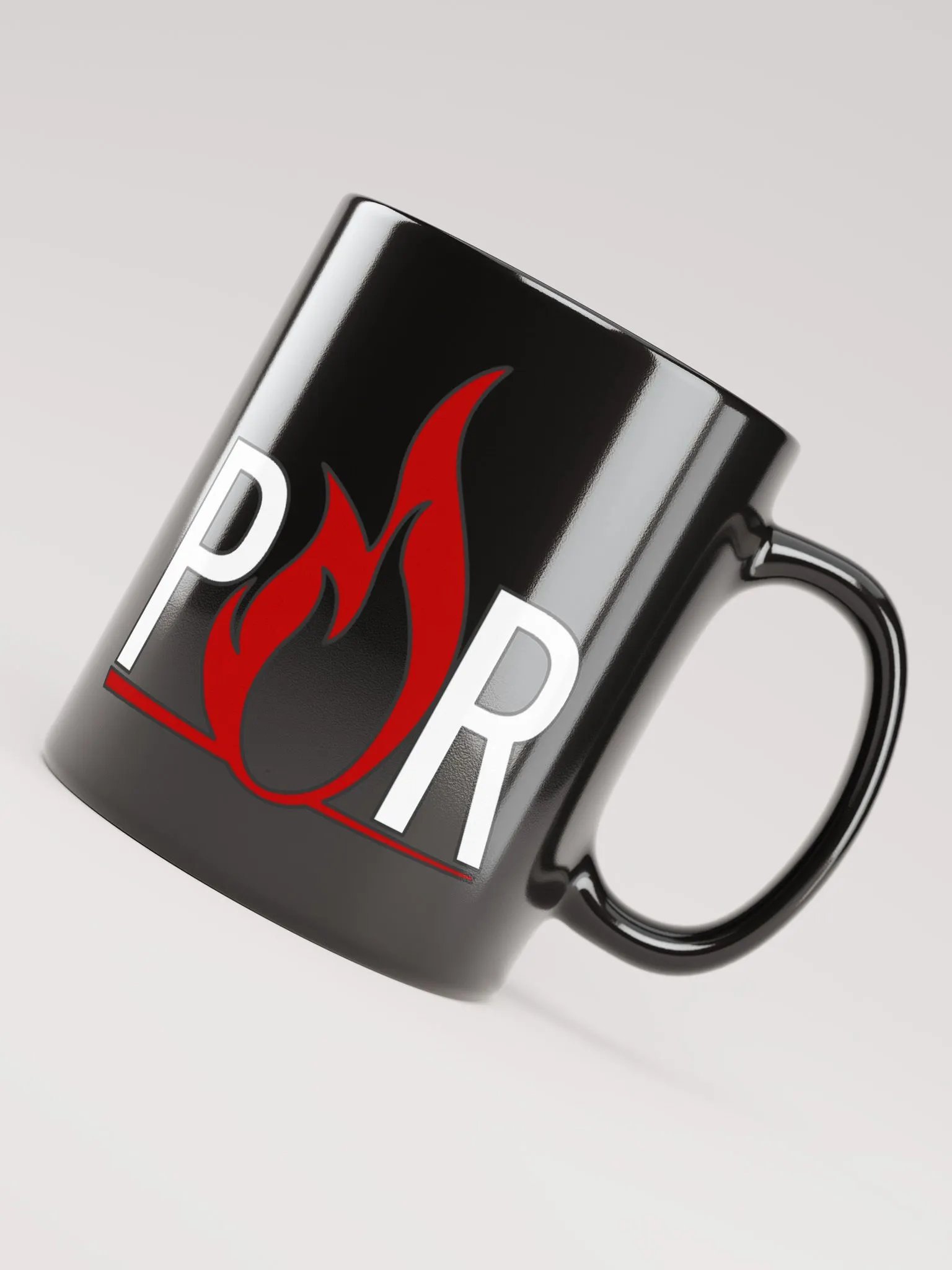 The Party Crab Mug product image (3)
