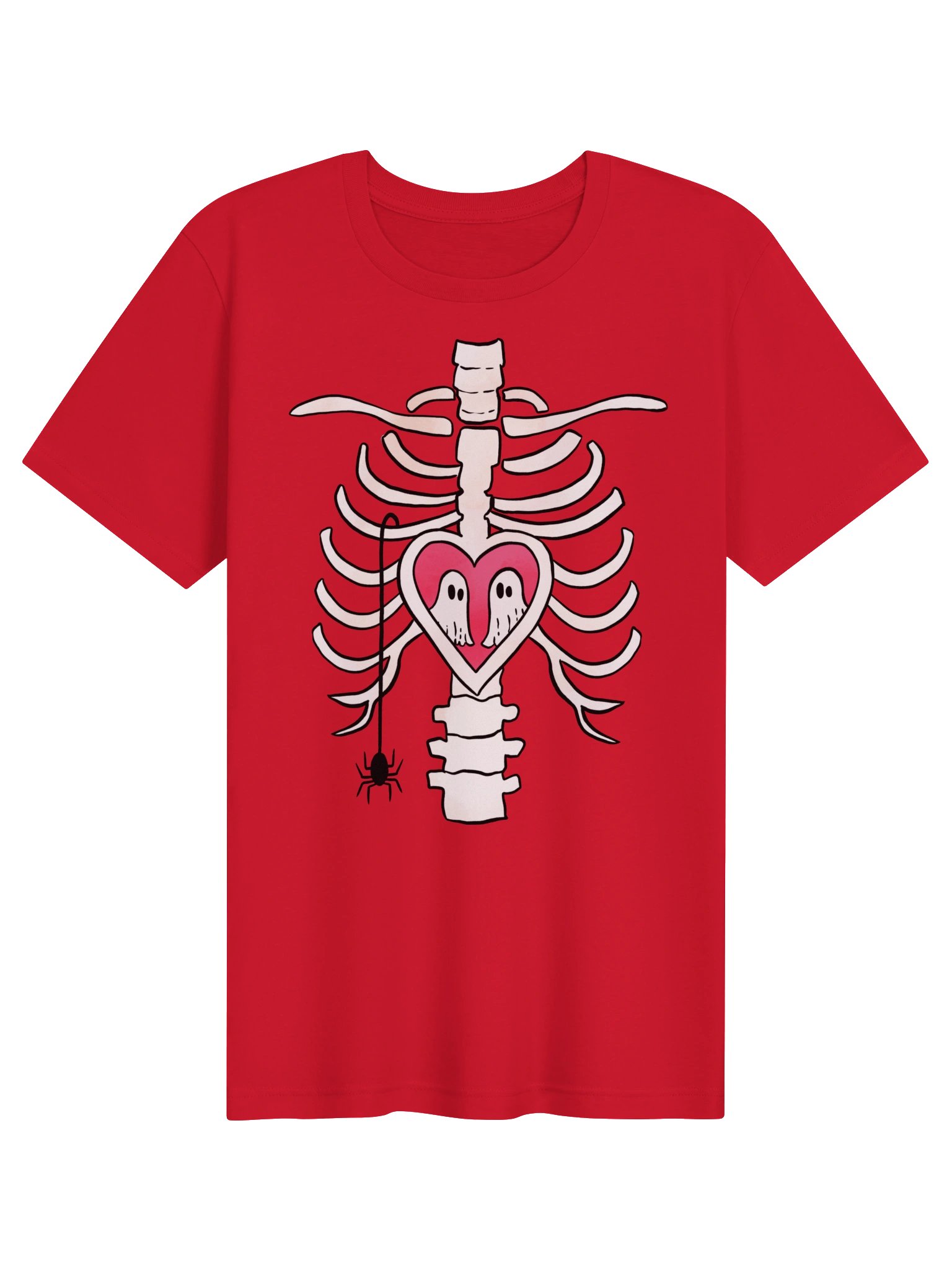 Bone To Be Together product image (2)