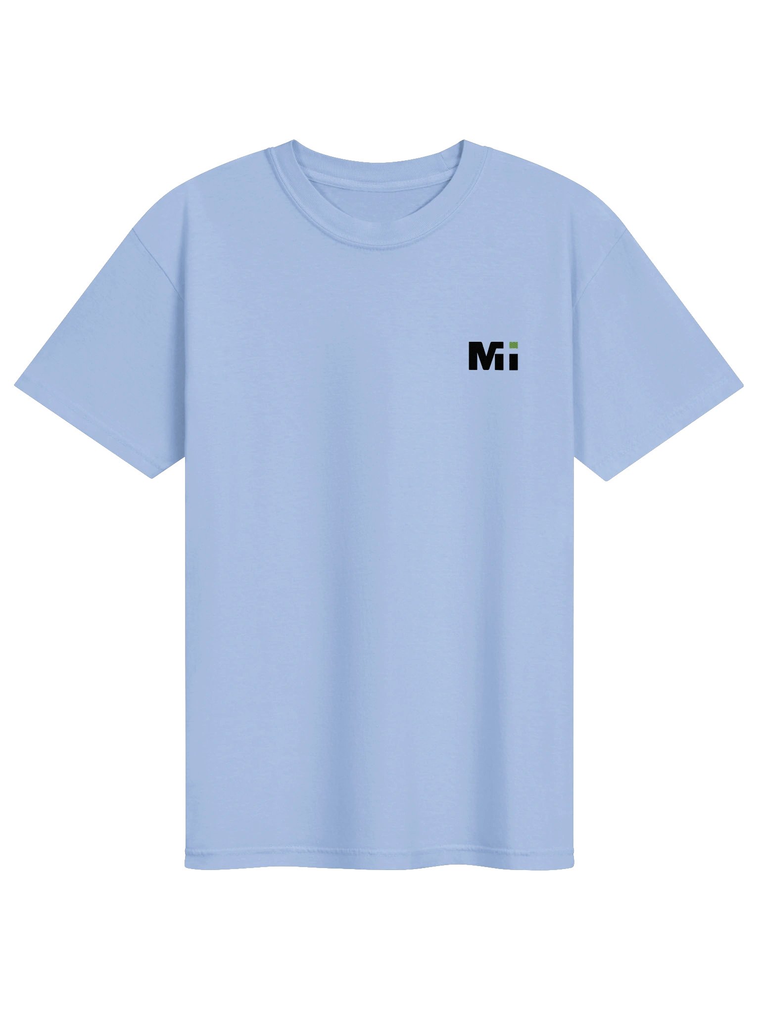 Everyday Tee Fort Worth product image (1)