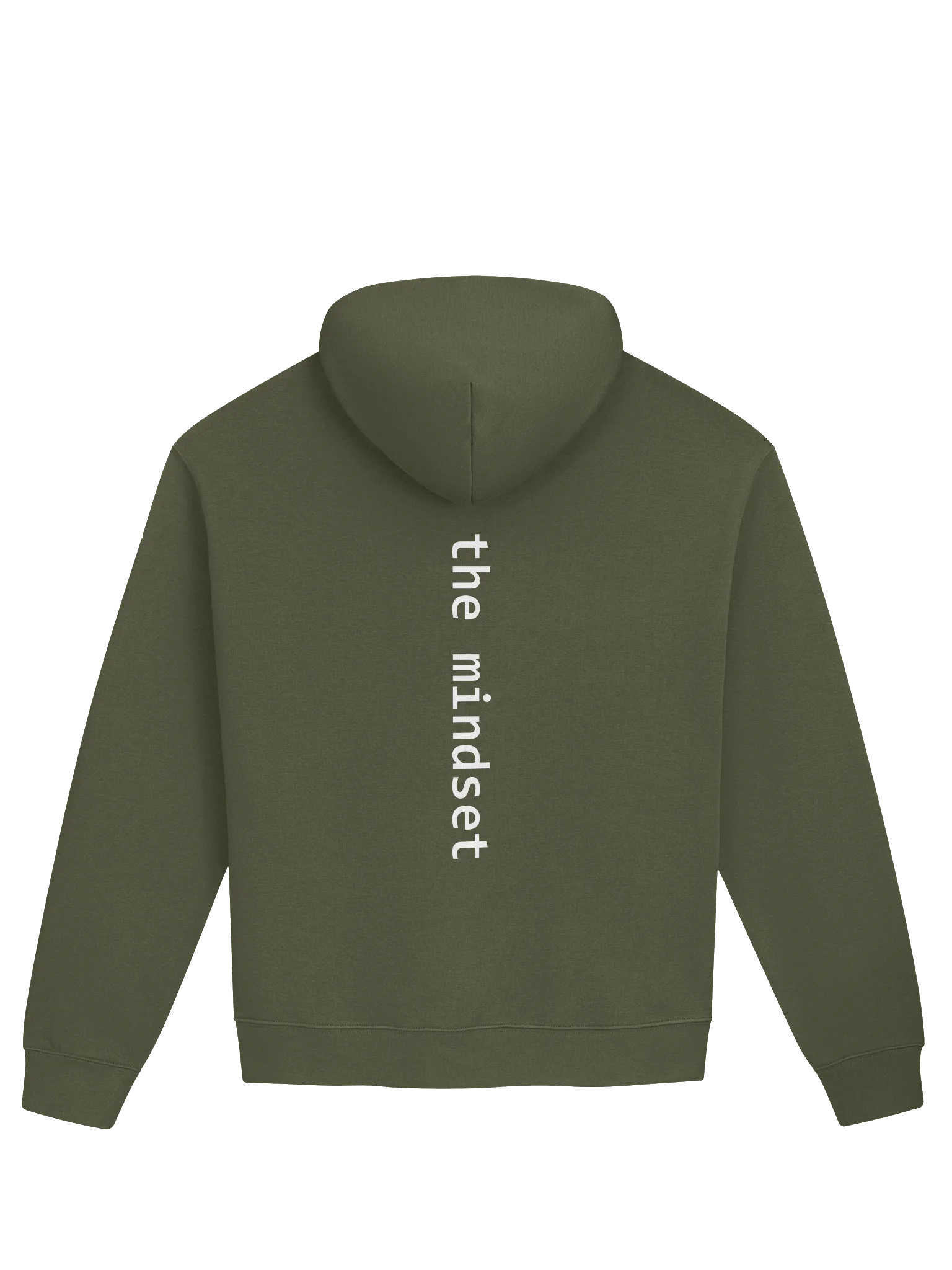 Champion Hoodie product image (5)