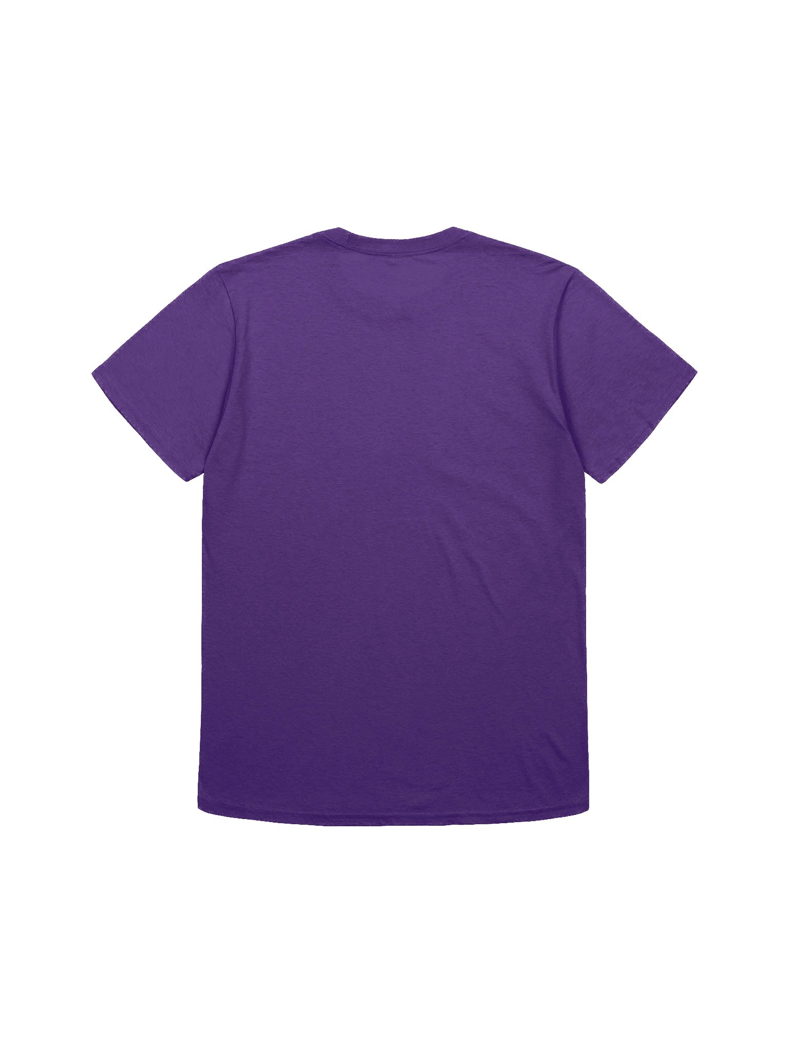 FUCK YOUR MEME COIN T Shirt product image (2)