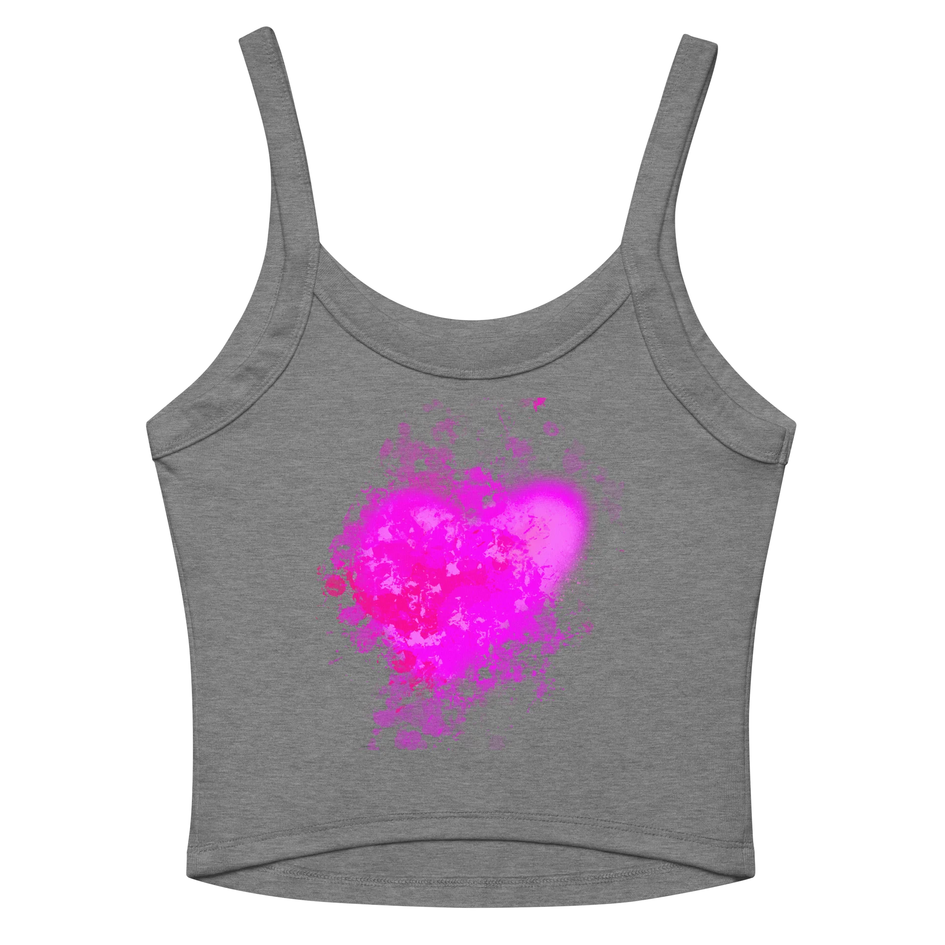 Signature Tank product image (3)