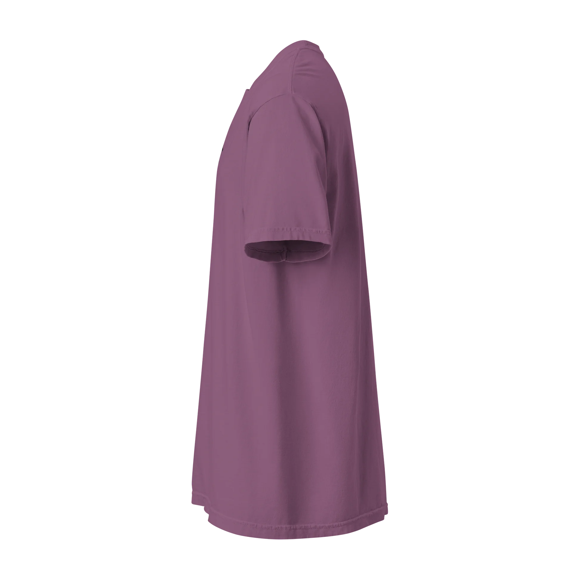 ND- The Ace In Every Case product image (2)