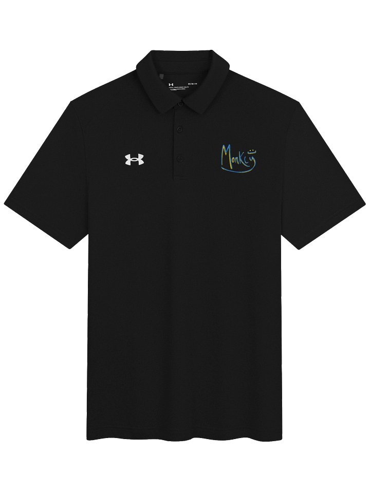 Monkey Polo product image (2)