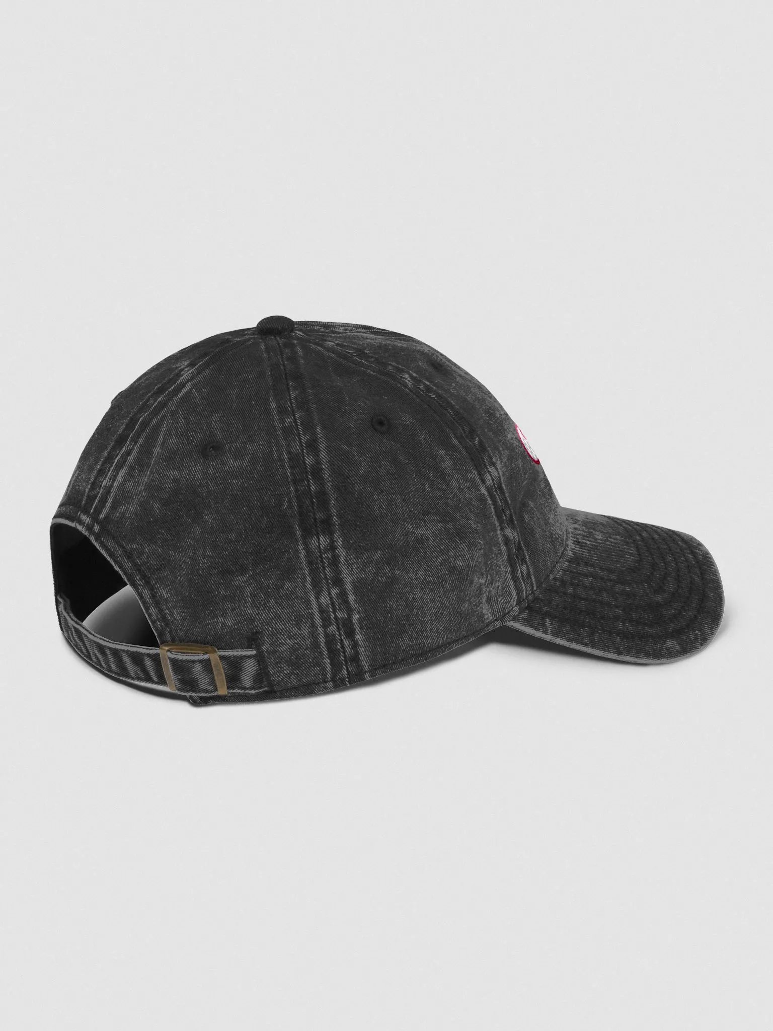 Slips Dad Cap product image (3)