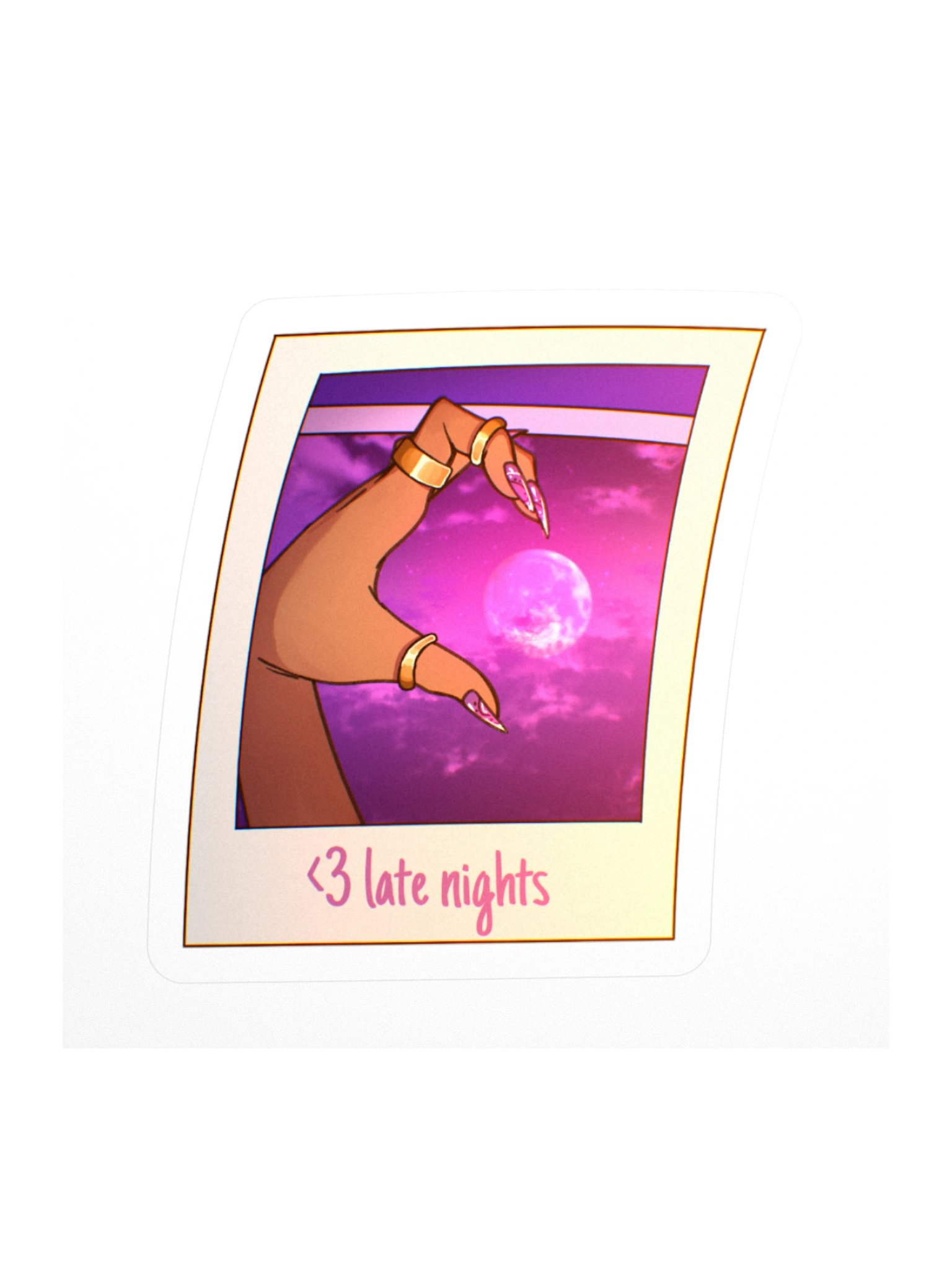 <3 late night photo product image (1)