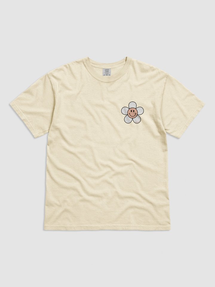 ✿ [retro collection] ✿ t-shirt product image (1)