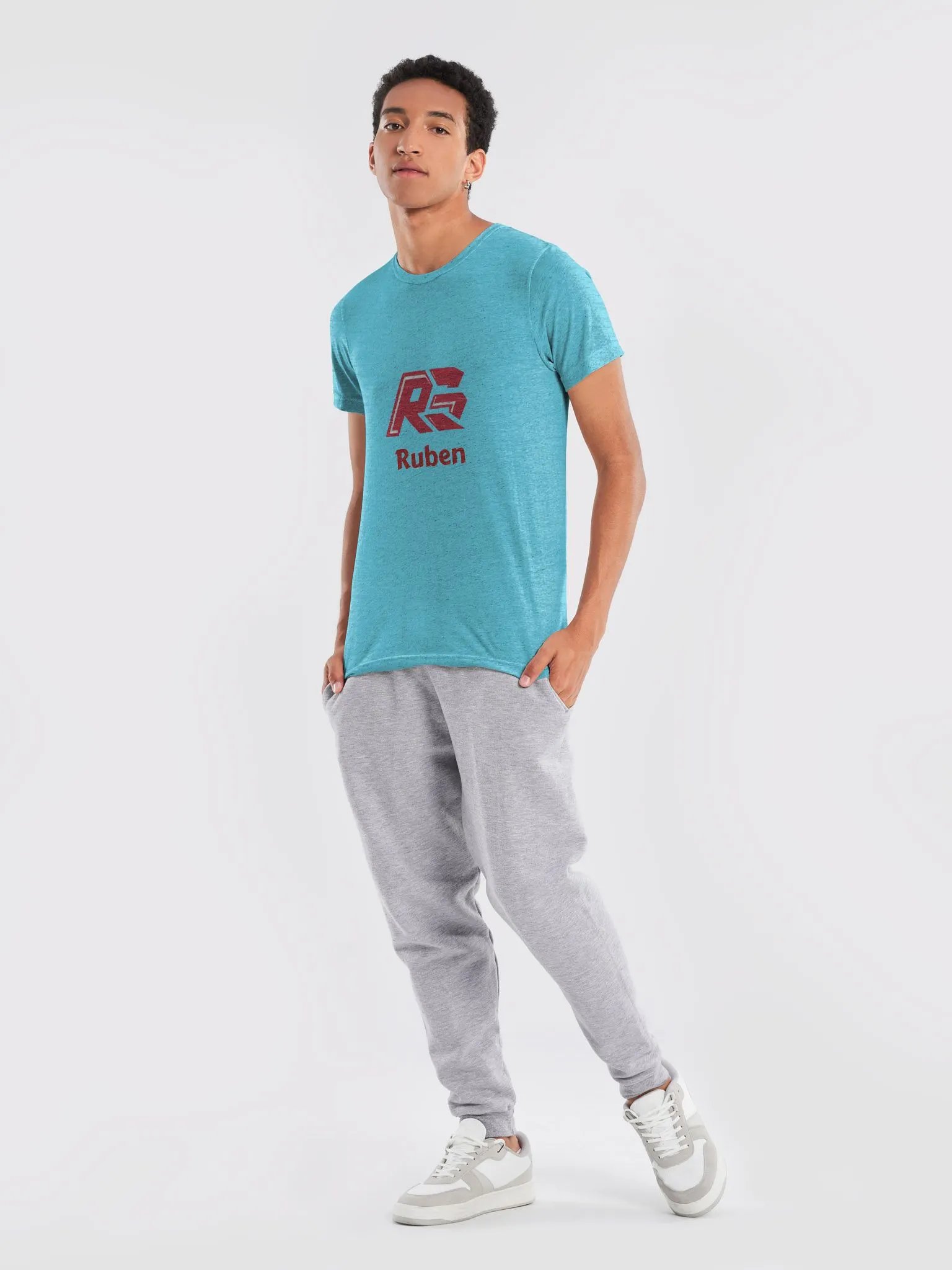 RG ruben tshirt EU product image (41)
