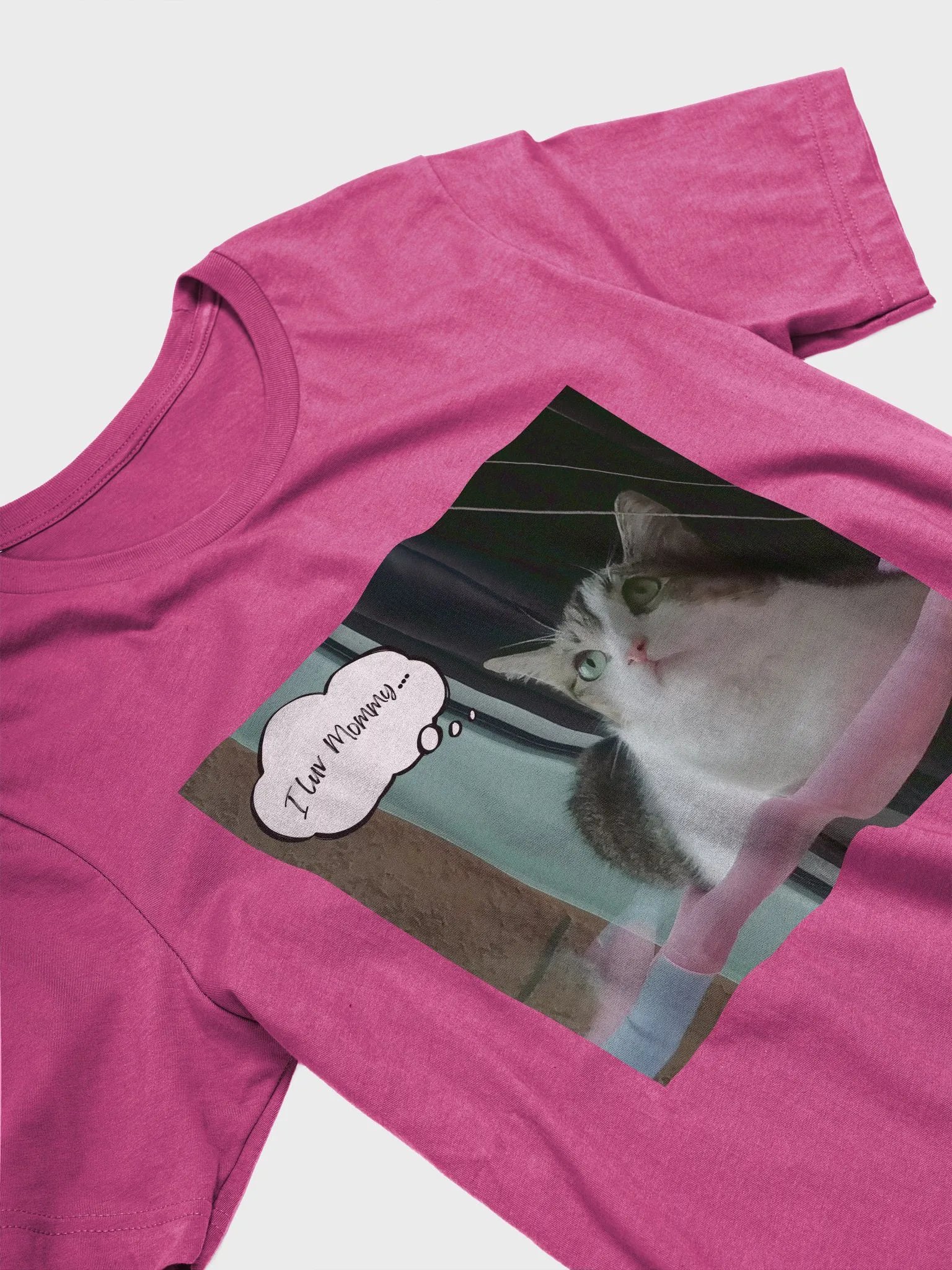 Daydream luv mommy product image (62)