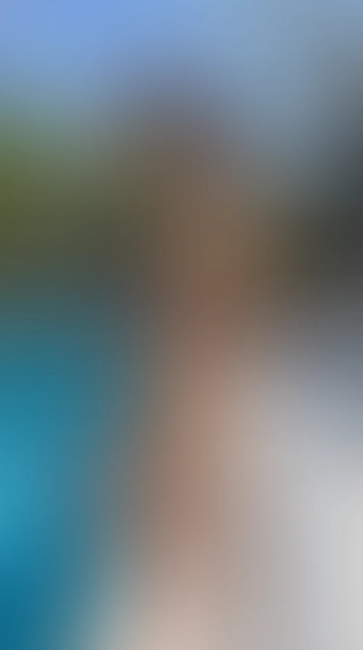 Video thumbnail background