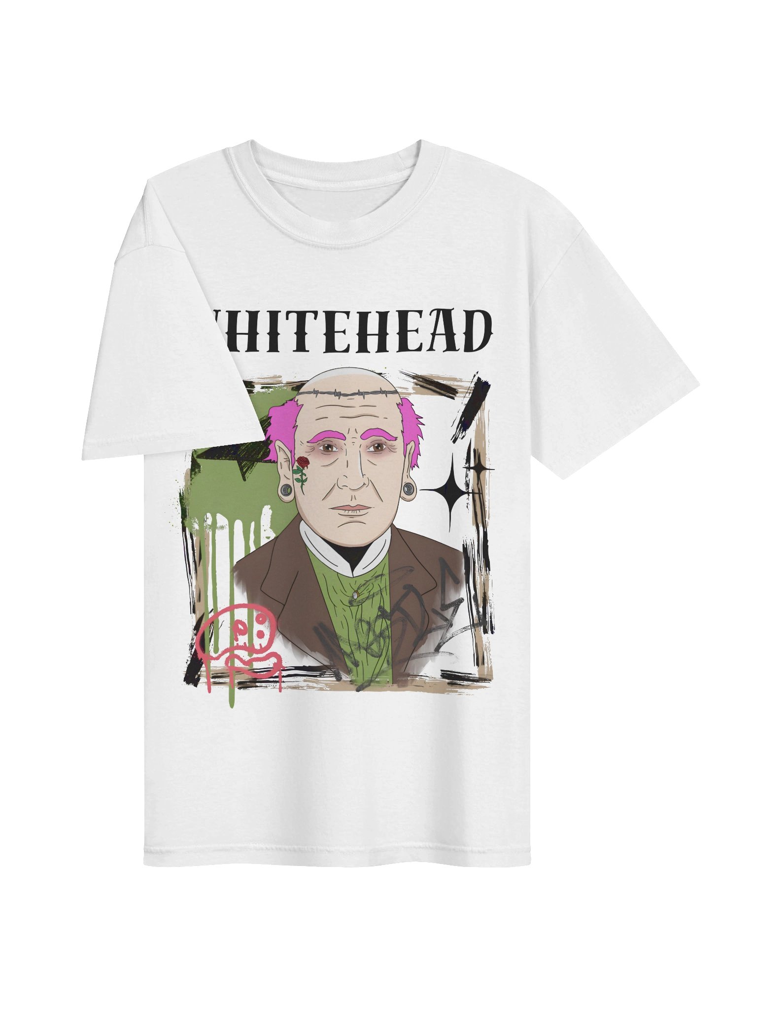 Whitehead product image (11)