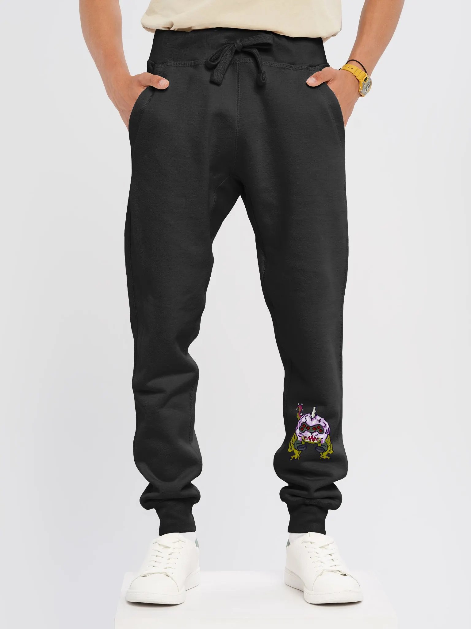Pixel Brian product image (3)