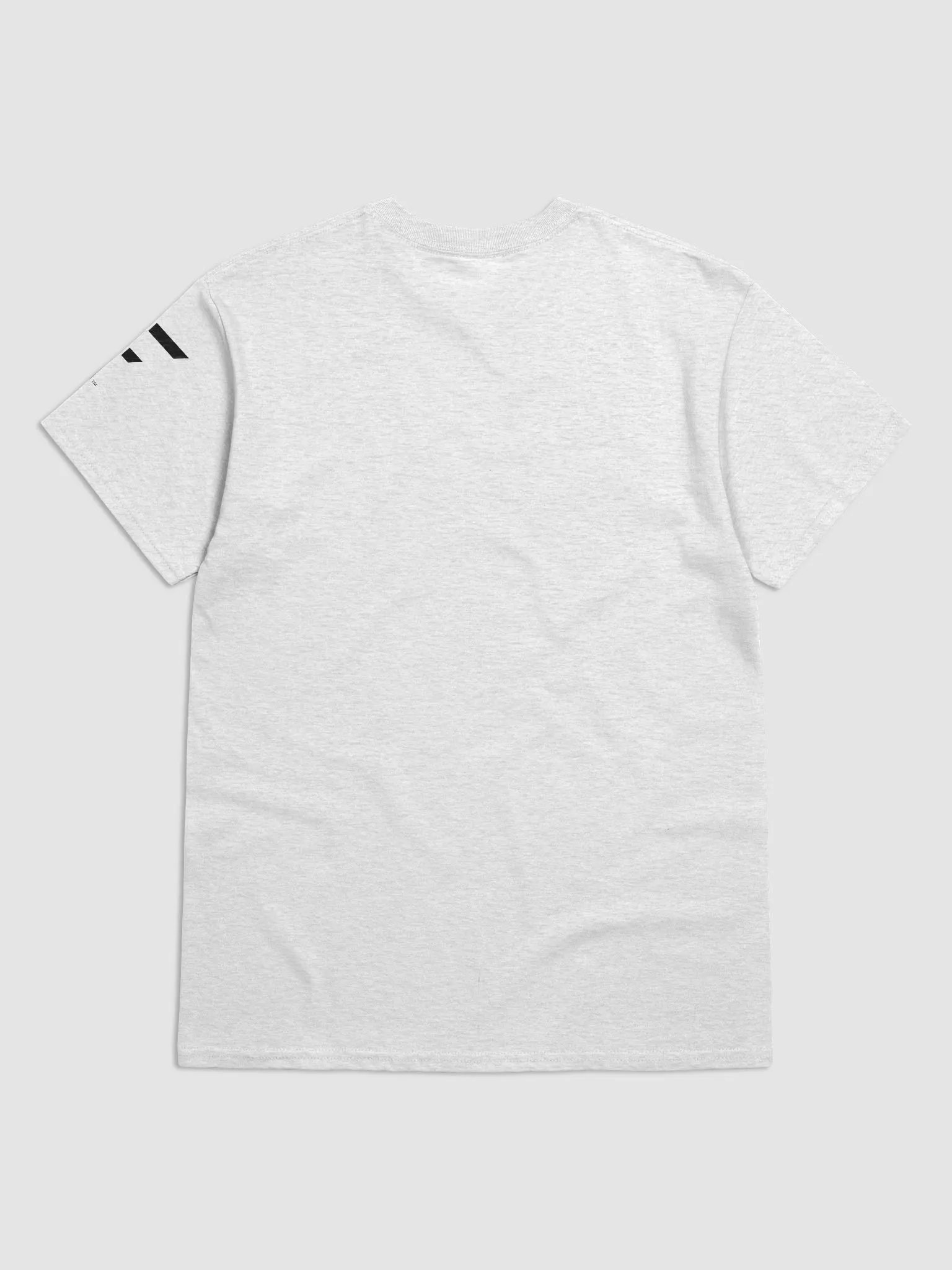 Fantasy Football Loser MVP product image (2)