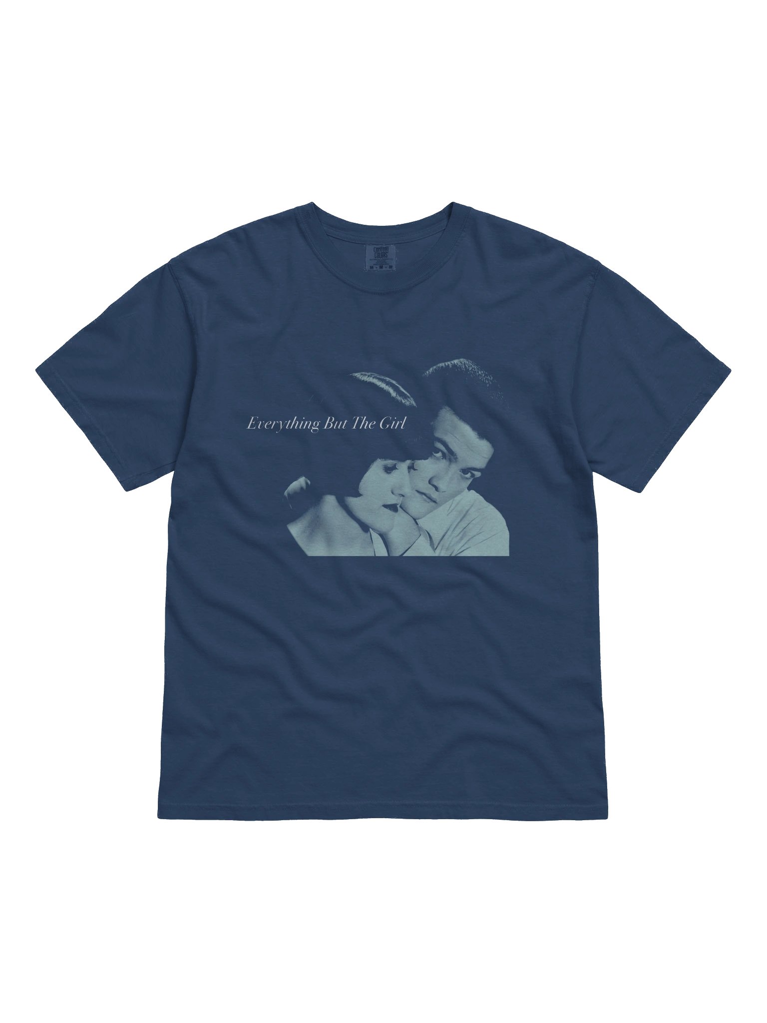 Everything But The Girl product image (1)