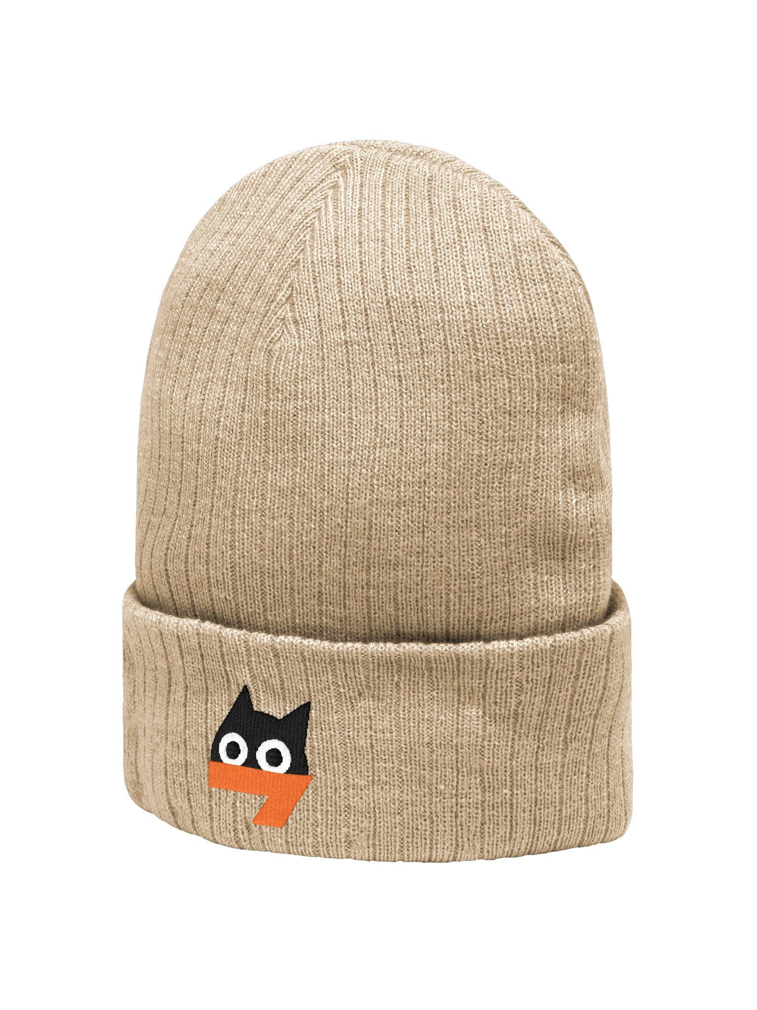 Luffert Beanie product image (11)