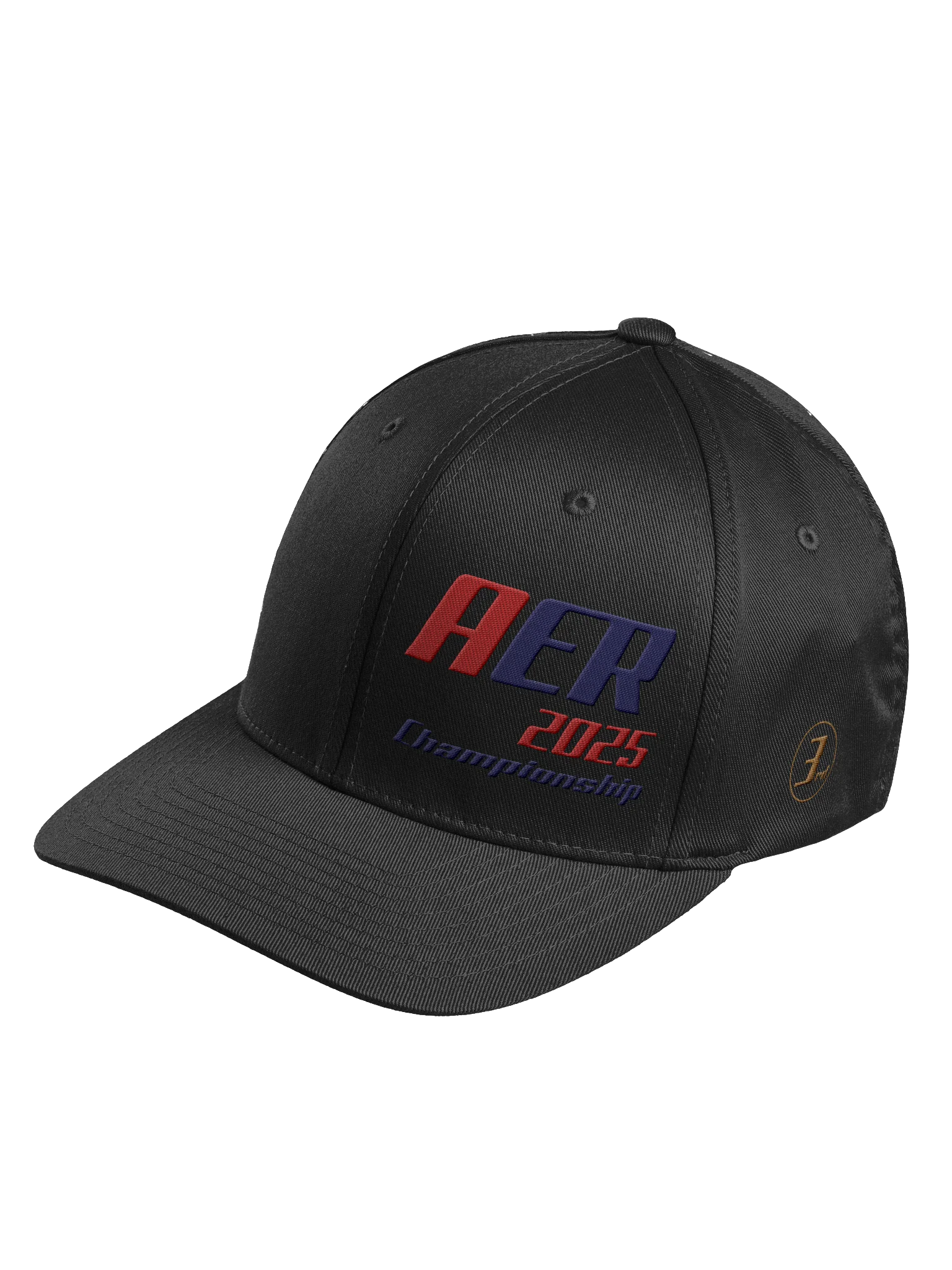 2025 Championship Hat 3rd product image (2)