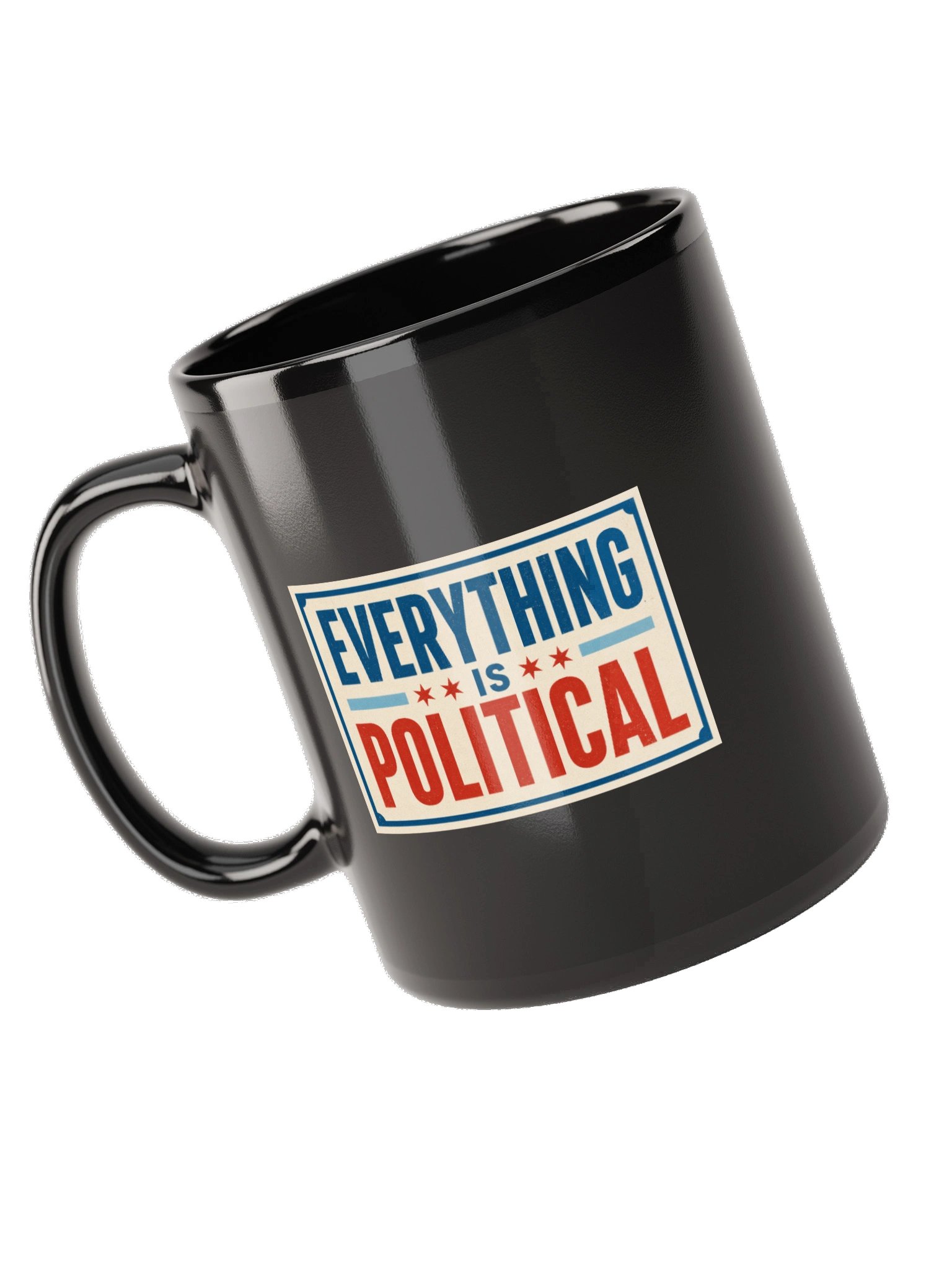 EVERYTHING MUG product image (9)