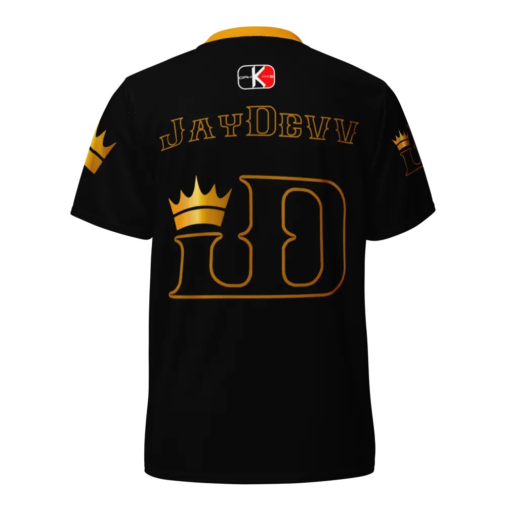 JayDevv Jersey product image (4)