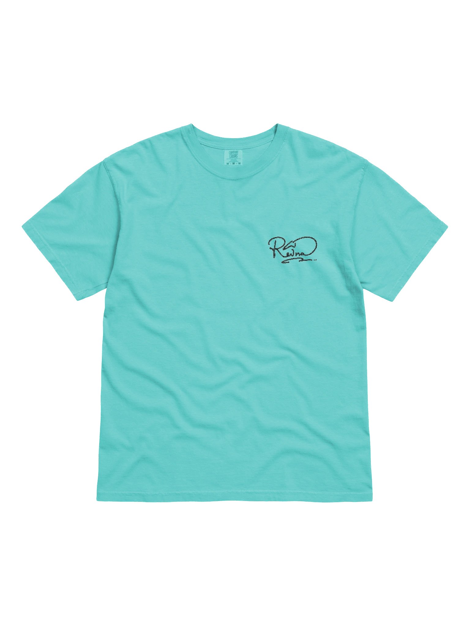 Revna's Tshirt - Light product image (8)