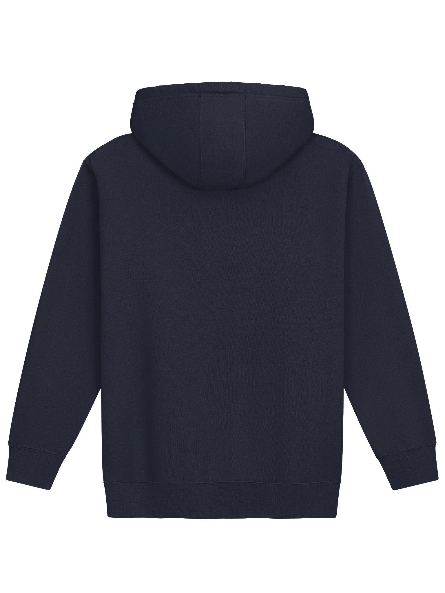 Right, Who did it product image (2)