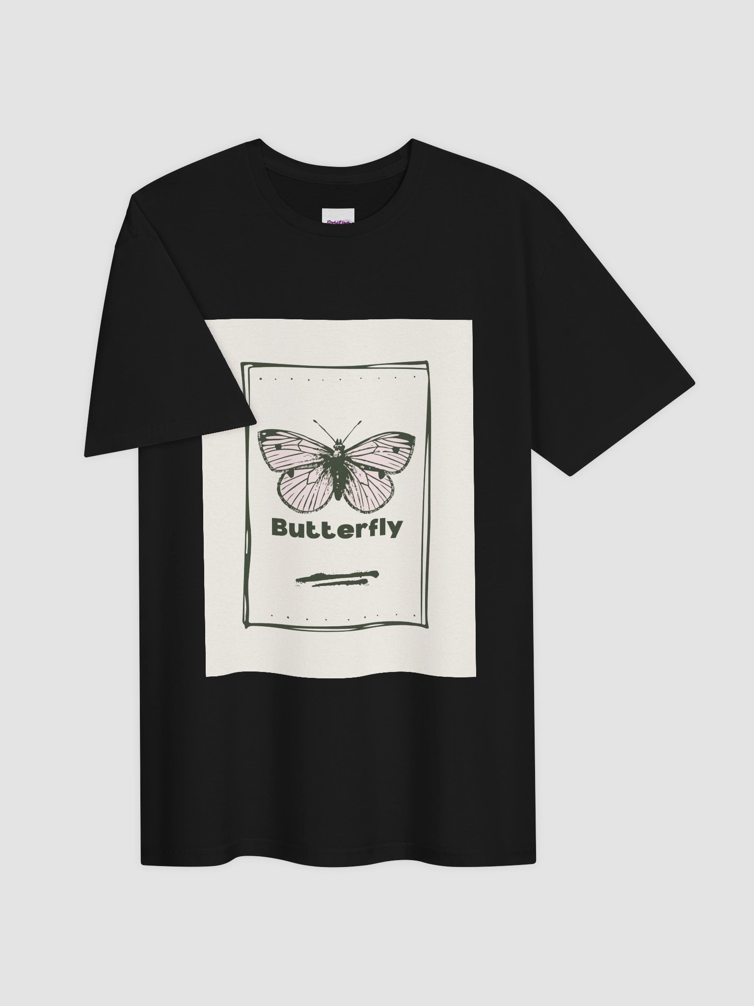 Butterfly product image (3)