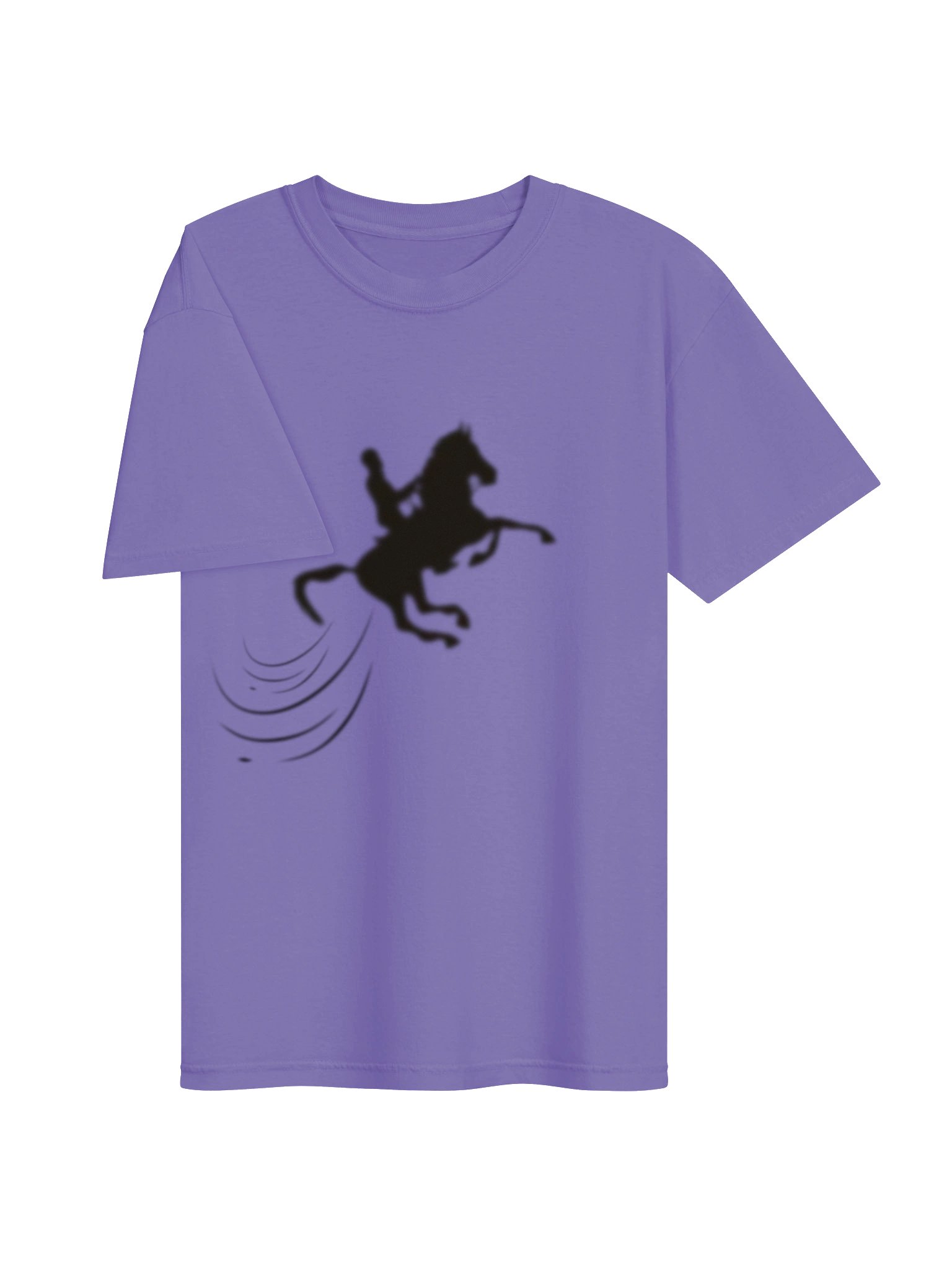 Audacity in Lilac product image (3)