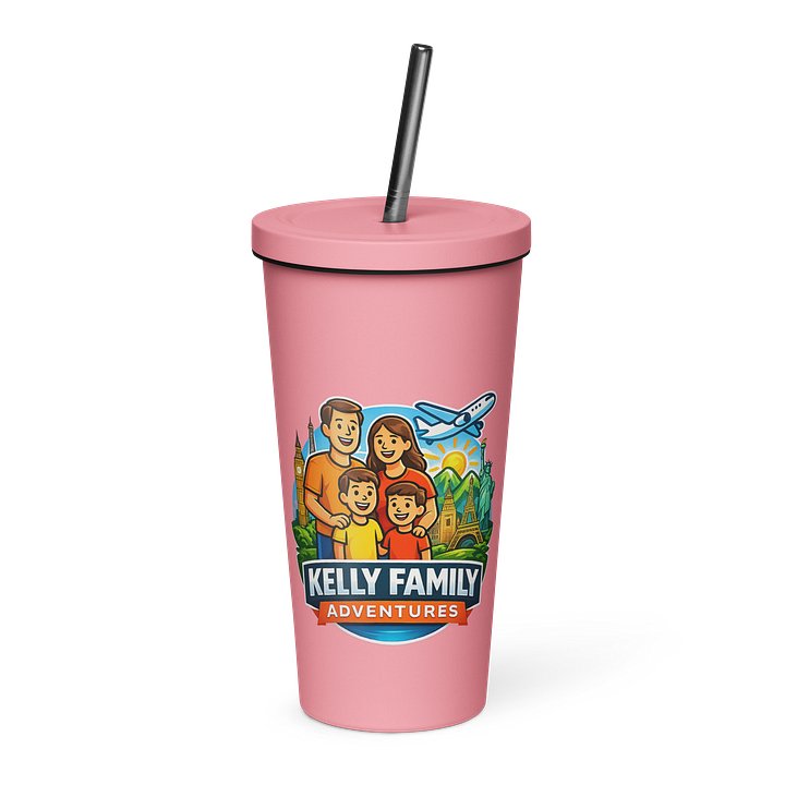 drinks cup product image (1)