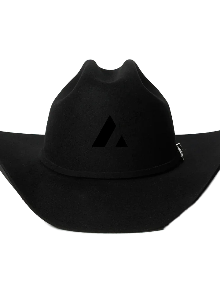 Cowboy Hats product image (1)