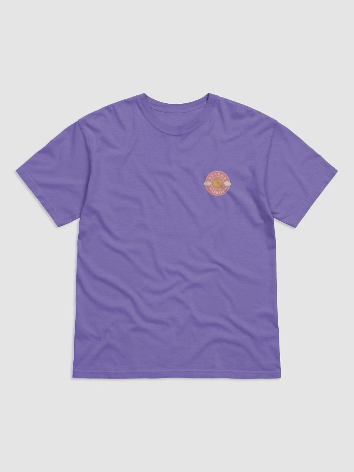 Better Together Comfy Tee product image (33)