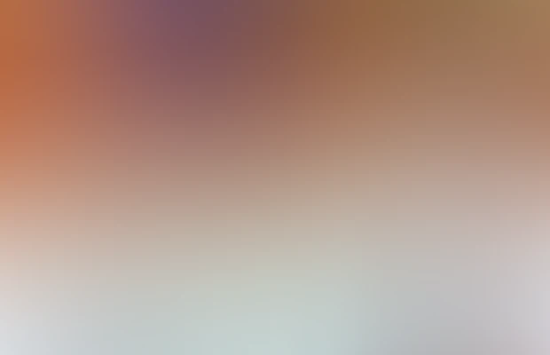 Audio thumbnail background