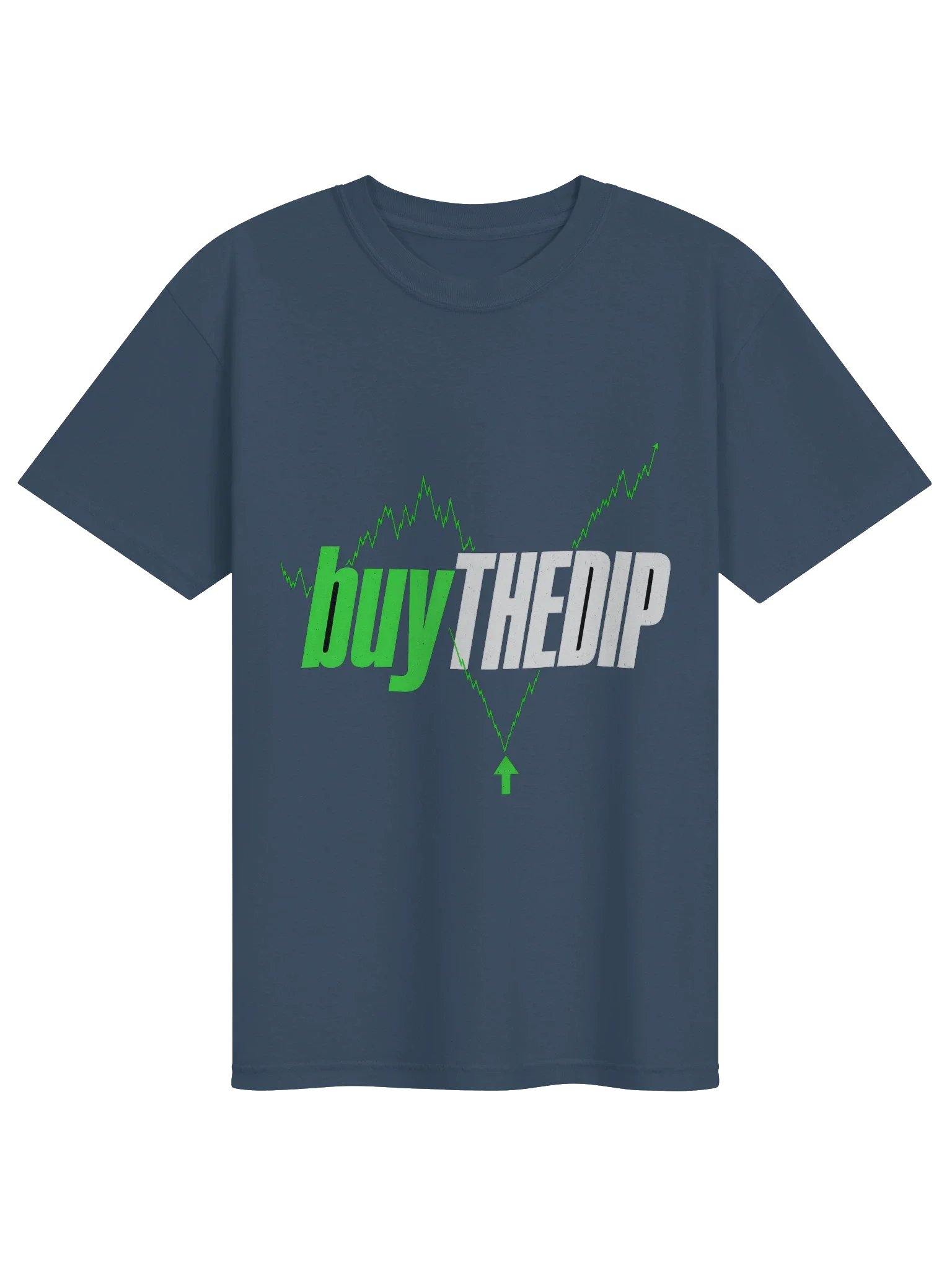buyTHEDIP Tee — view 17