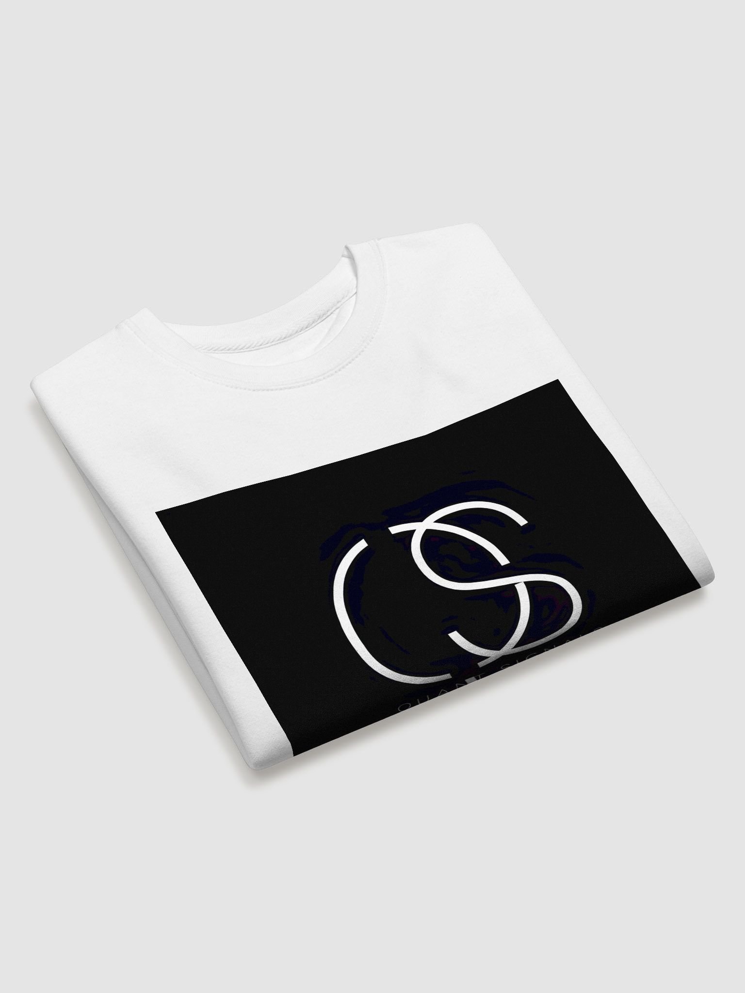 Quant Signals Long Sleeves product image (4)