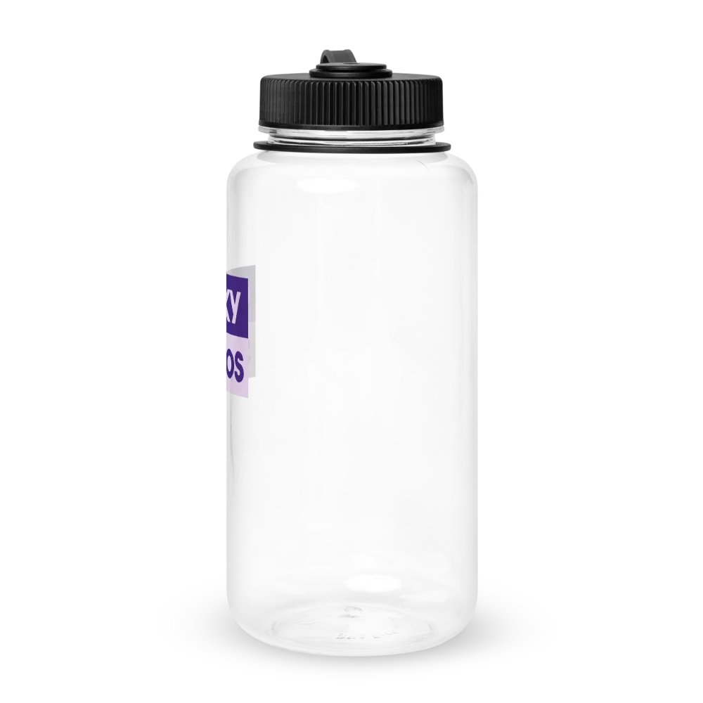 Clicky Studios Travel Jug product image (3)