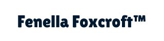 Fenellaverse