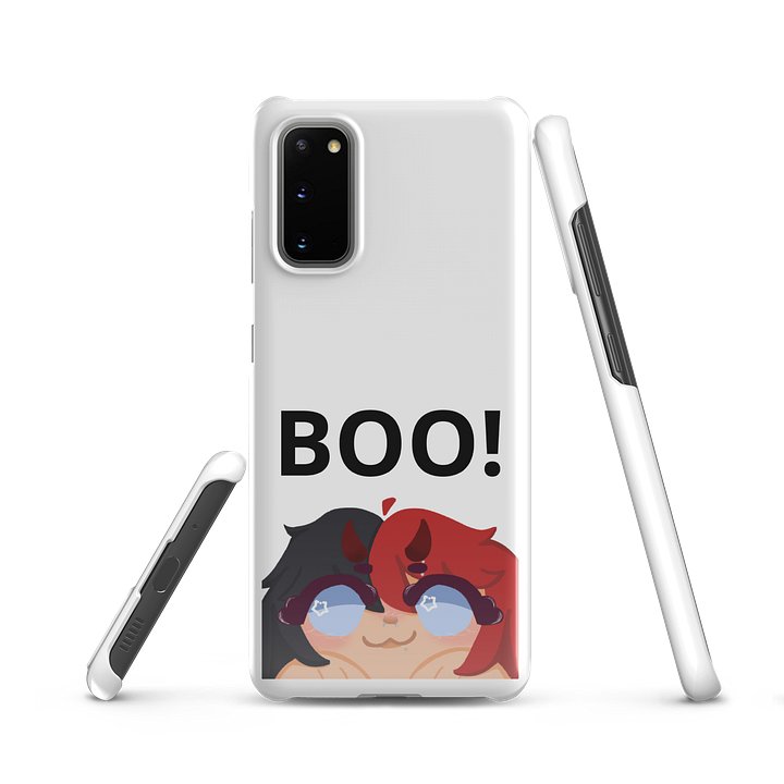 Peeking Kitty product image (4)