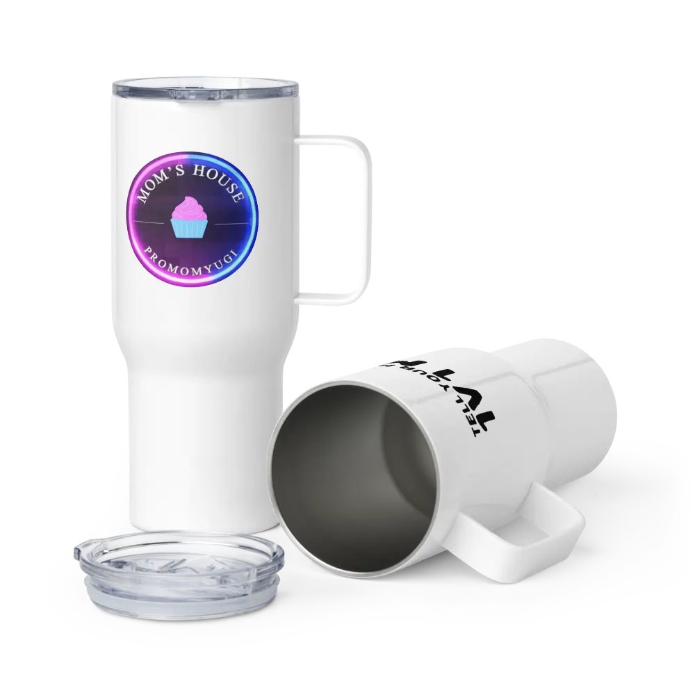Tell your mom to 1v1 me product image (6)