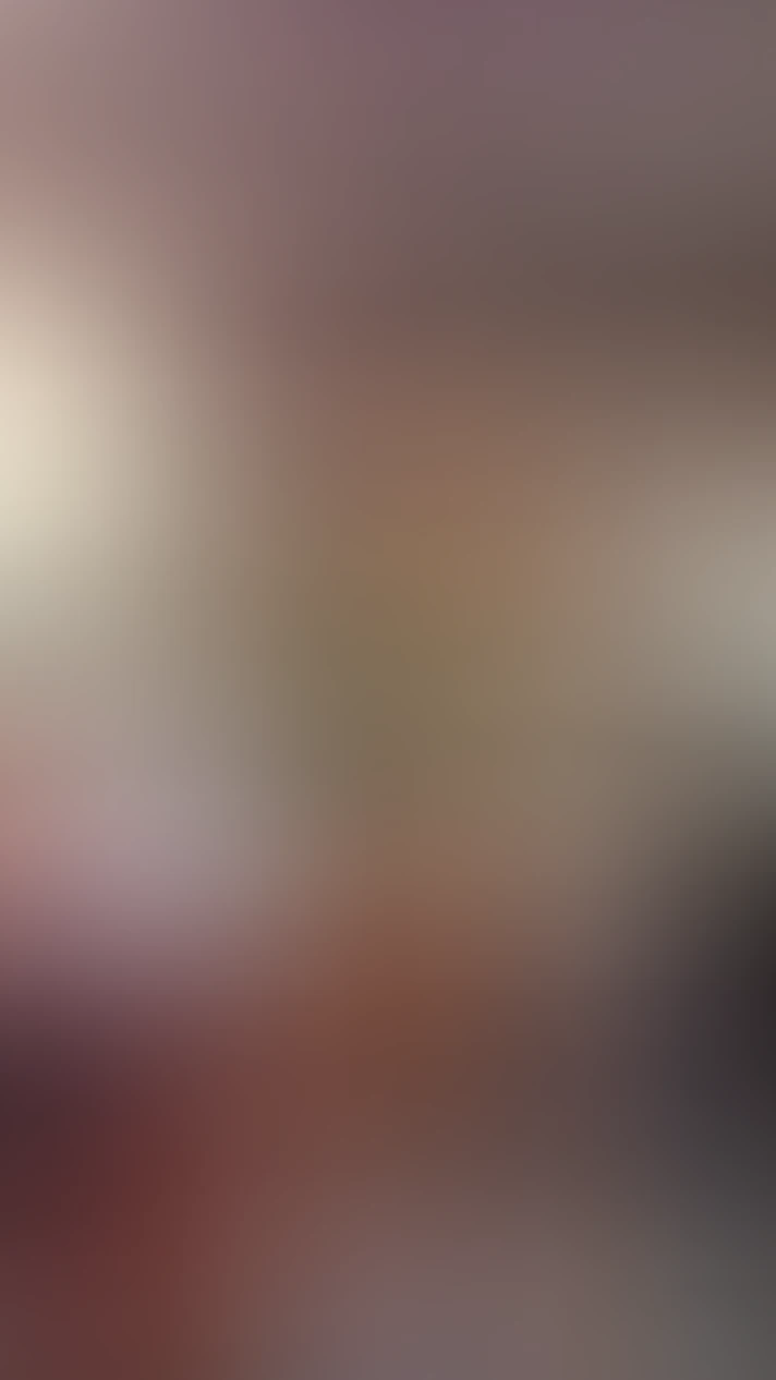 Video thumbnail background